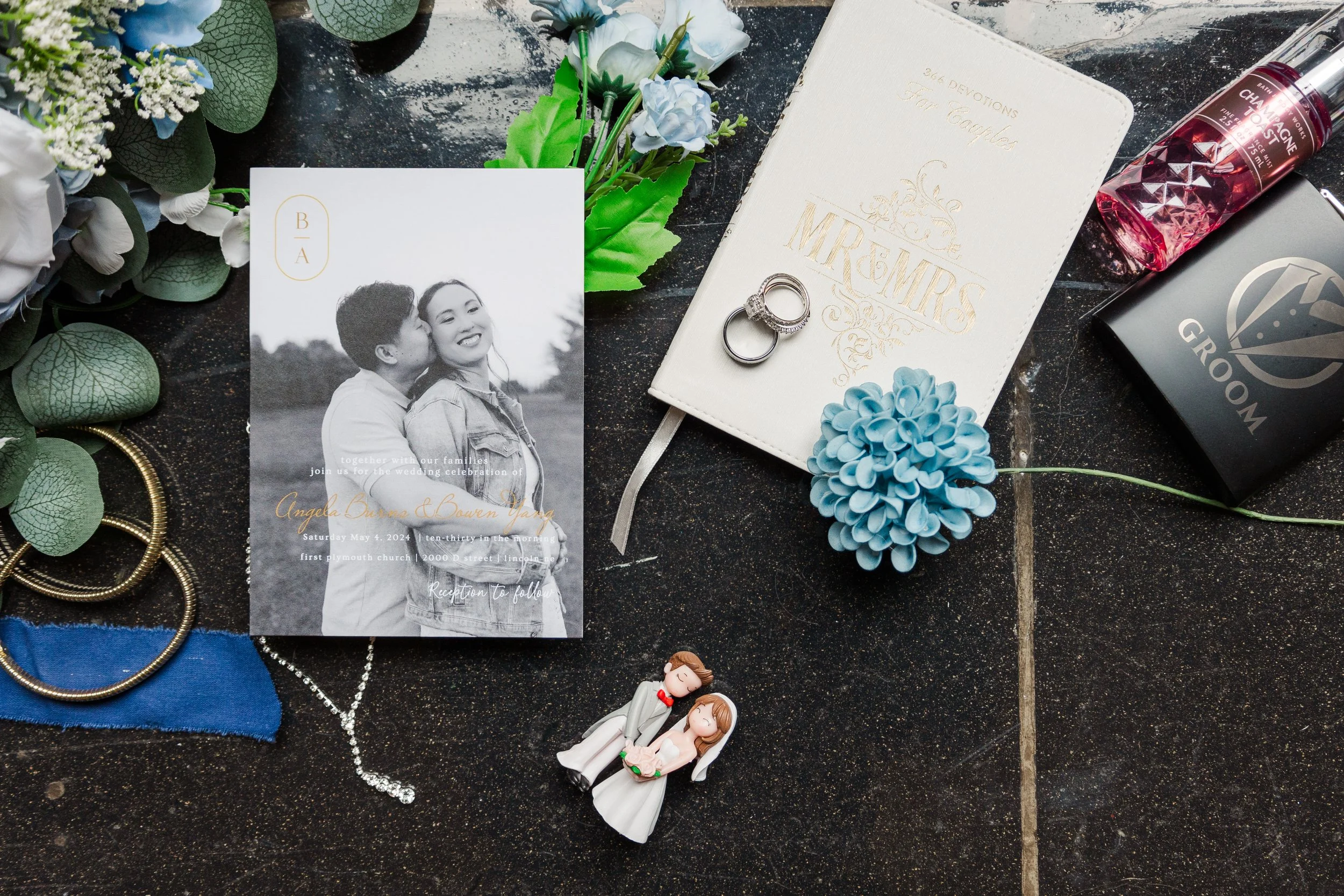 angela and bowen-032.jpg