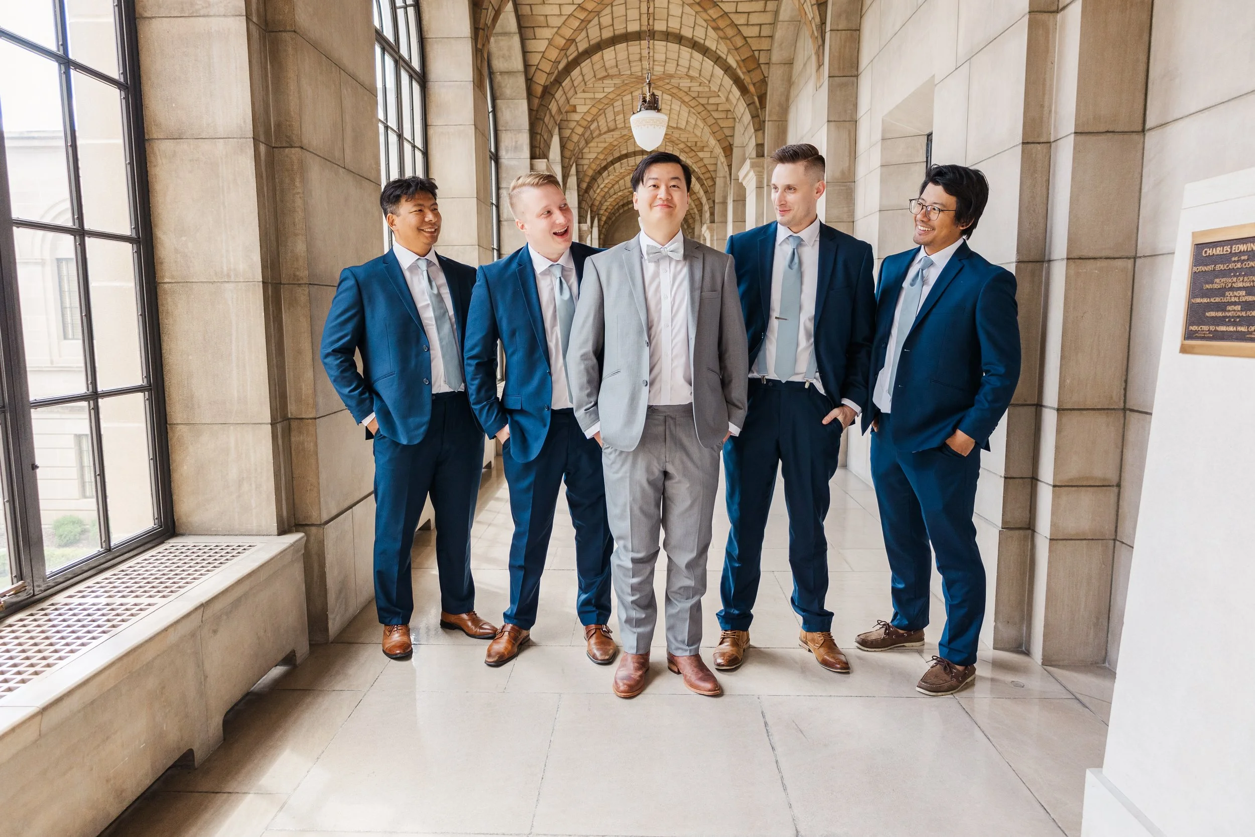 angela and bowen-330.jpg