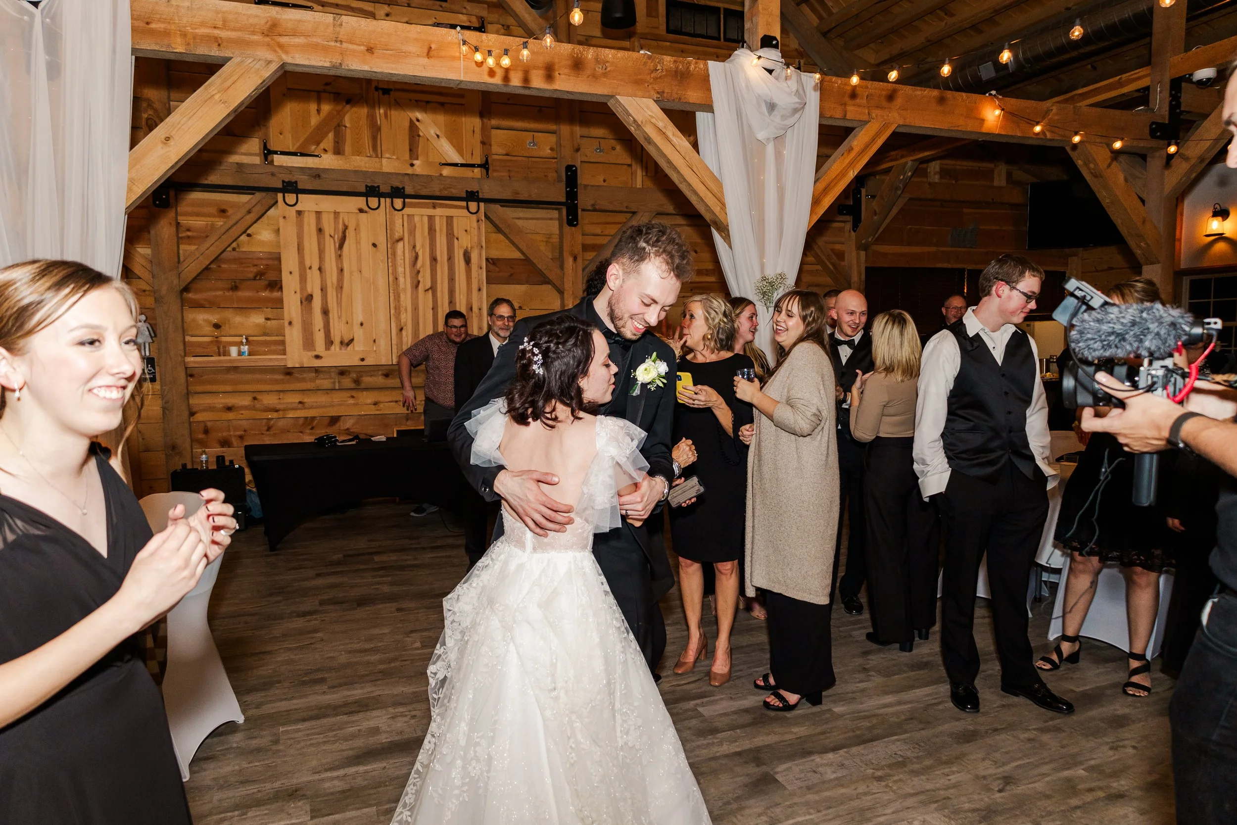 kaitlin and aaron braunberger-335.jpg