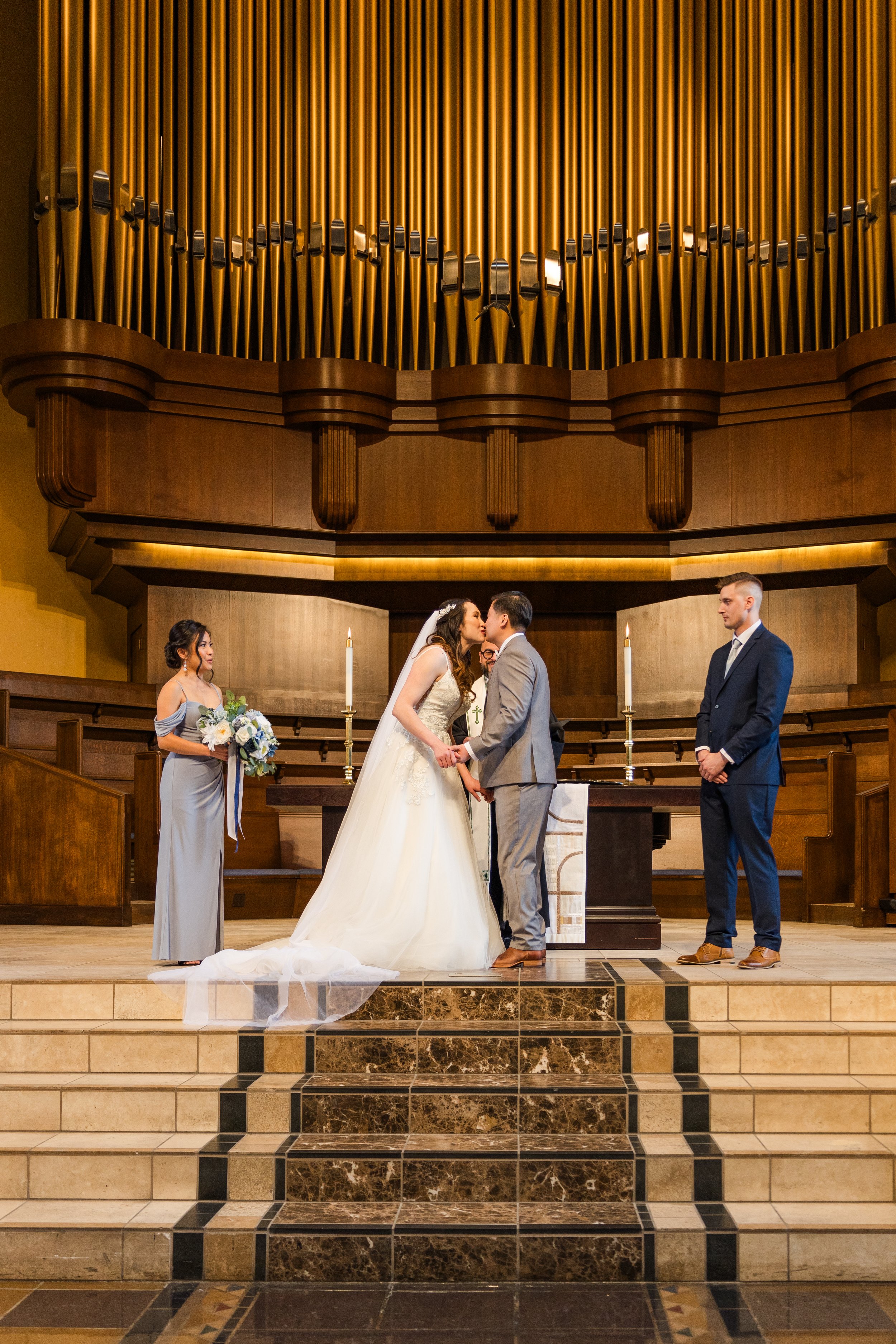 angela and bowen-119.jpg