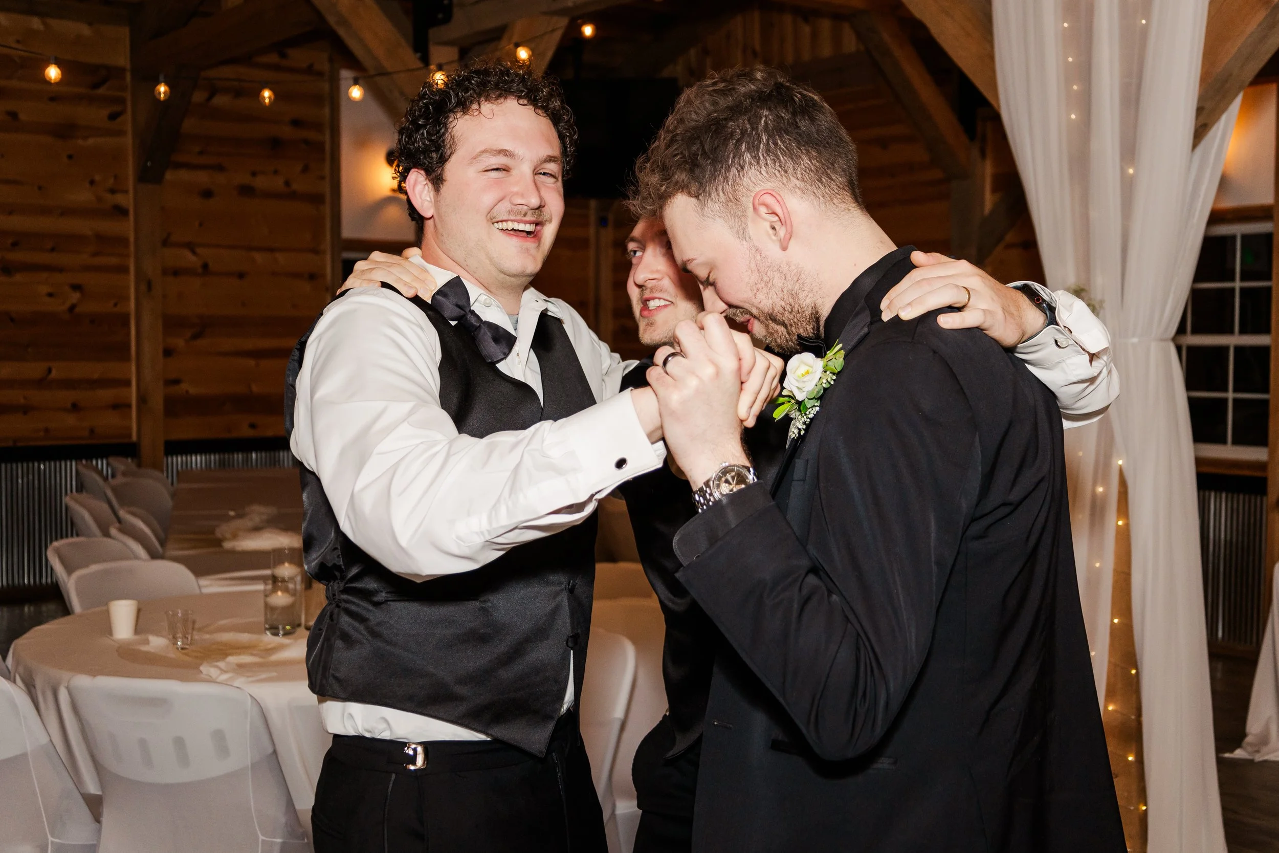 kaitlin and aaron braunberger-358.jpg