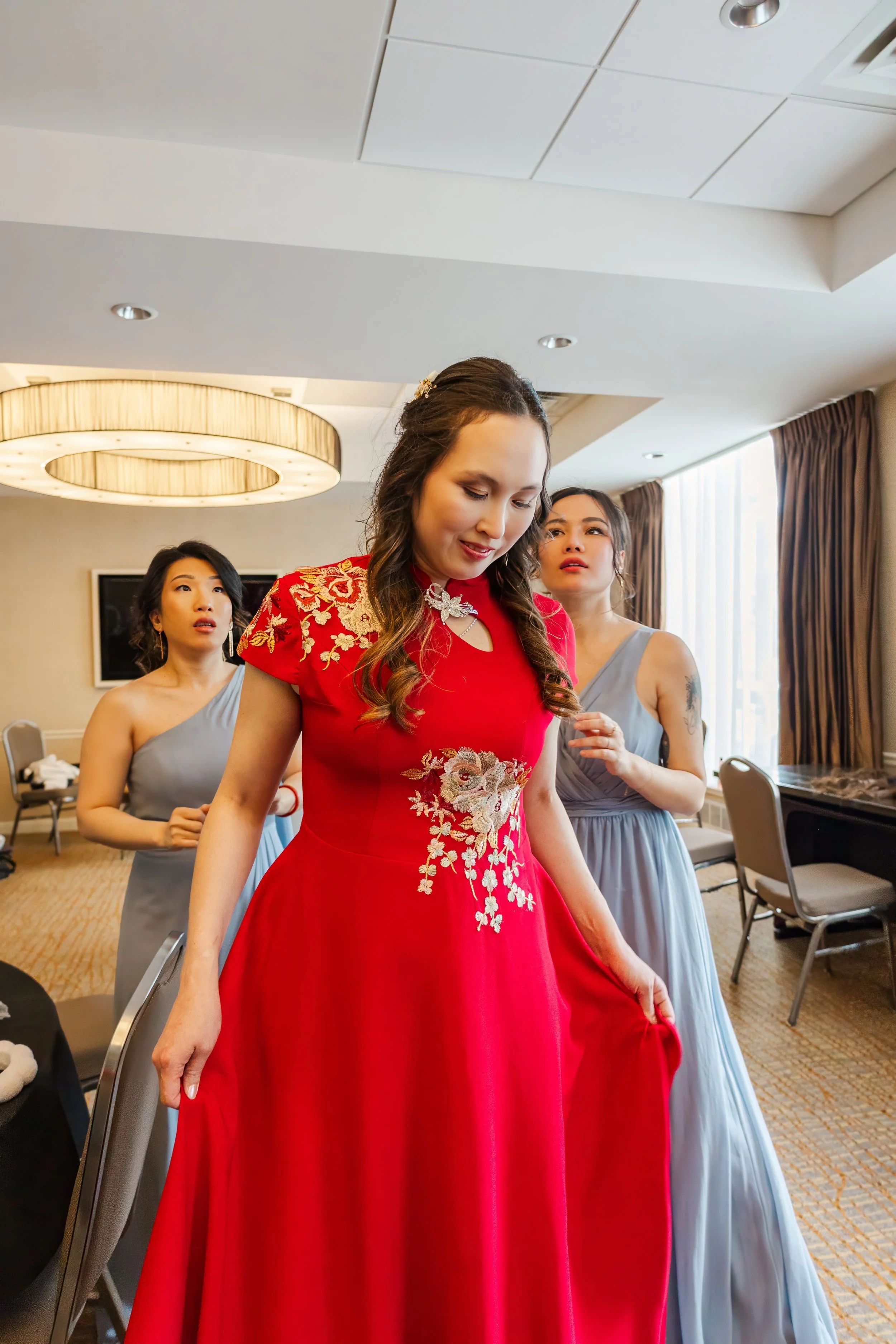 angela and bowen-528.jpeg