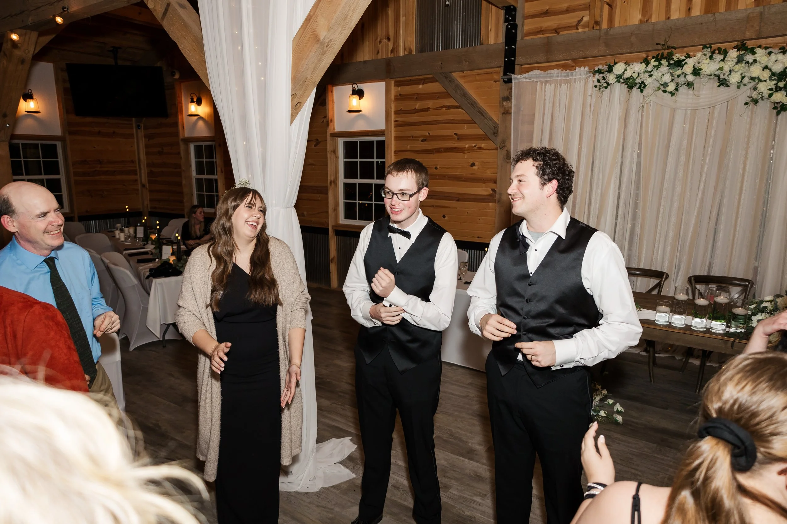 kaitlin and aaron braunberger-327.jpg