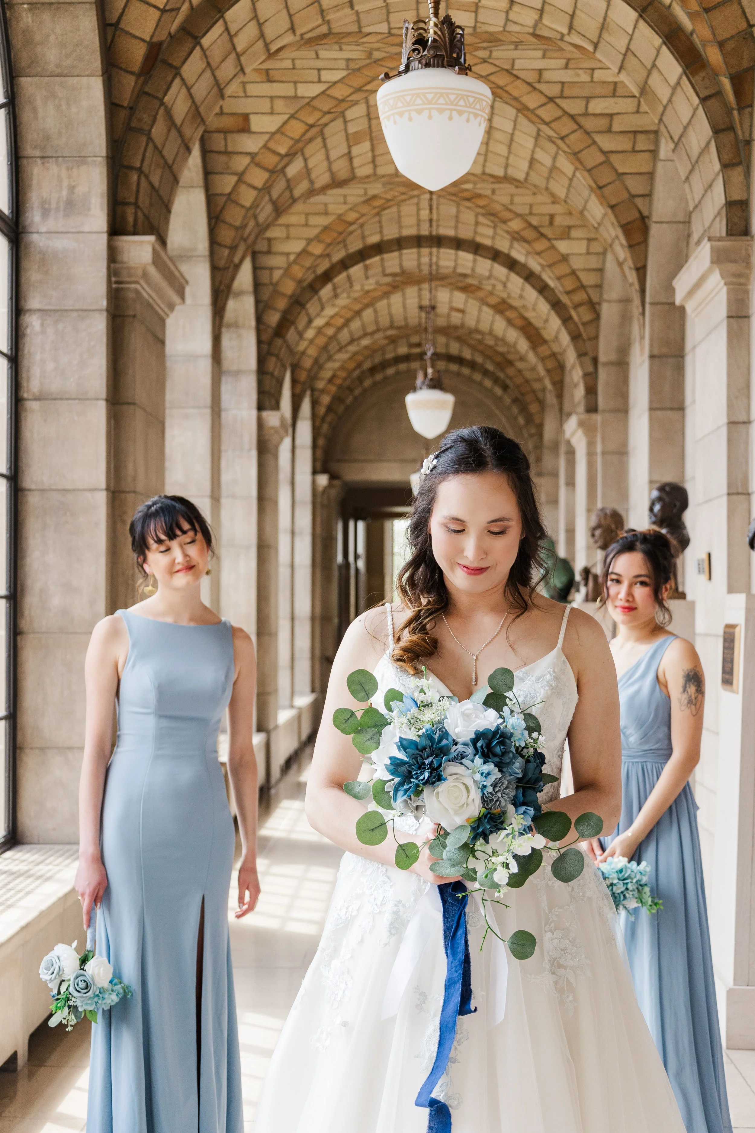 angela and bowen-356.jpg