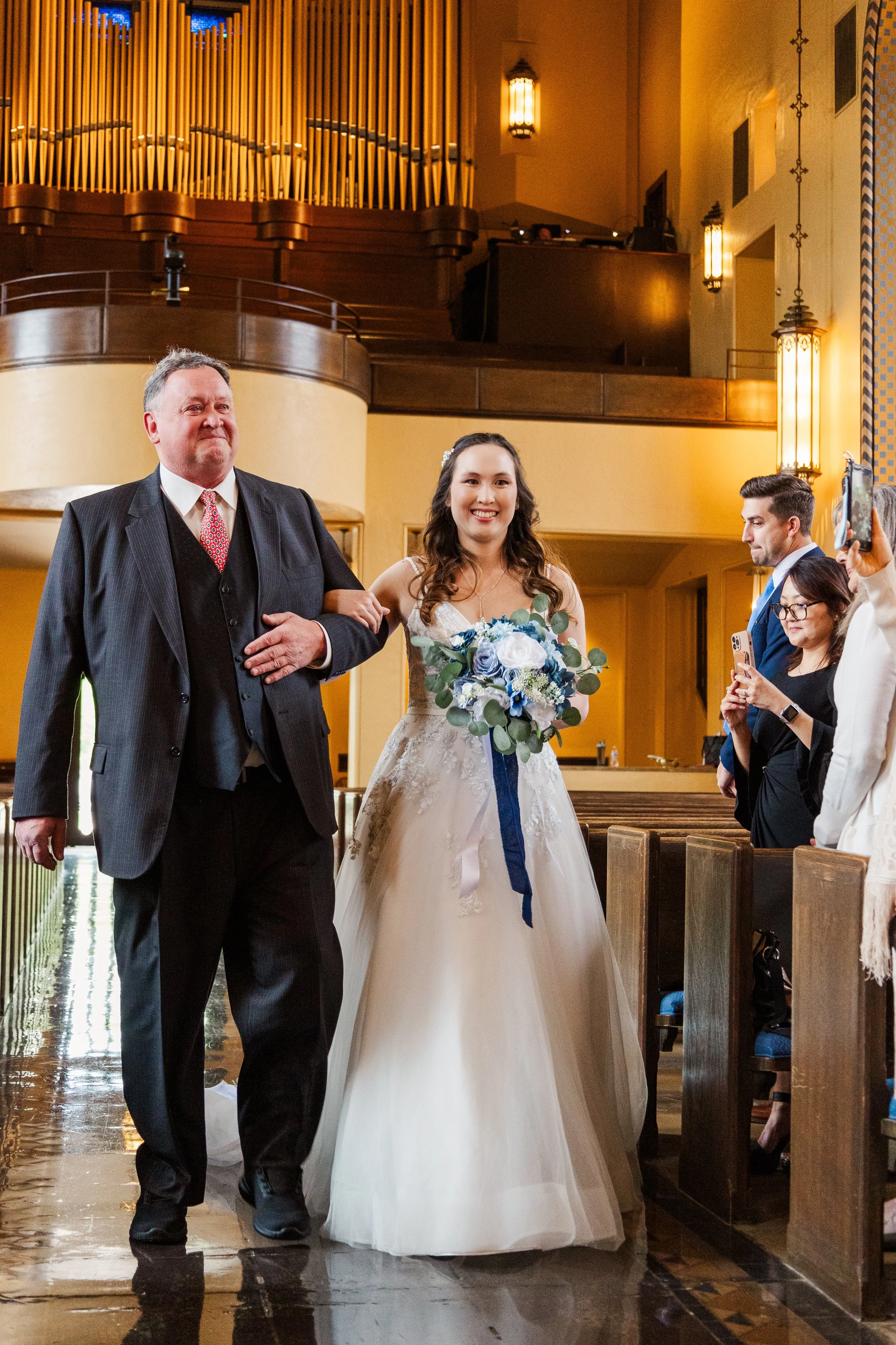 angela and bowen-078.jpg