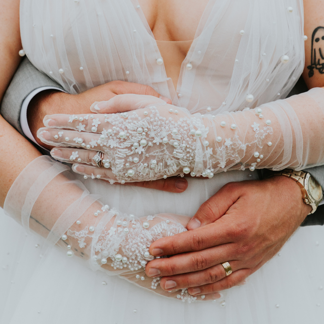 How Much Does a Wedding Videographer Cost in Omaha? (2026 Pricing Guide)