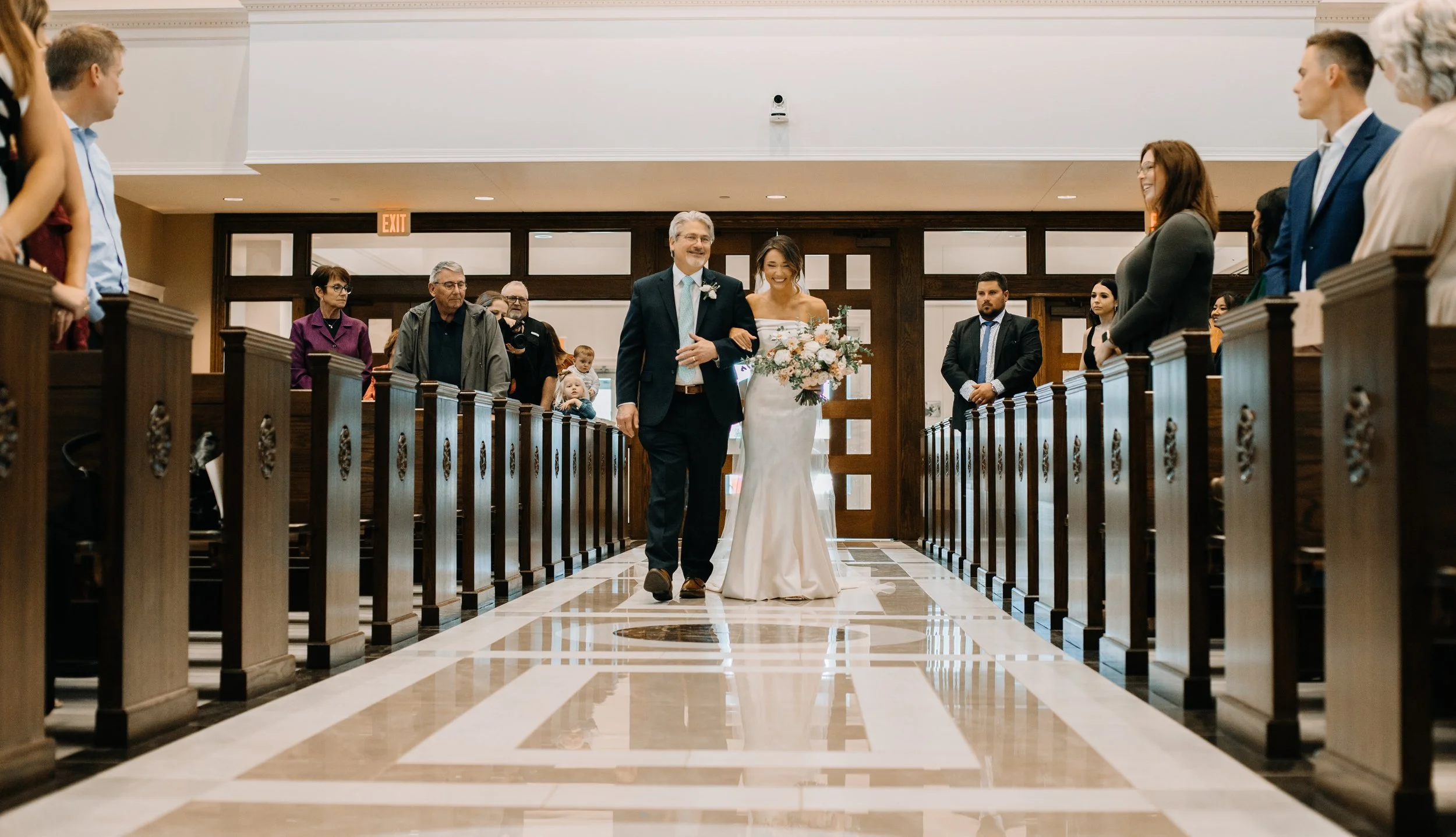 Omaha Wedding Videography Trends for 2026 (What Actually Matters This Year)