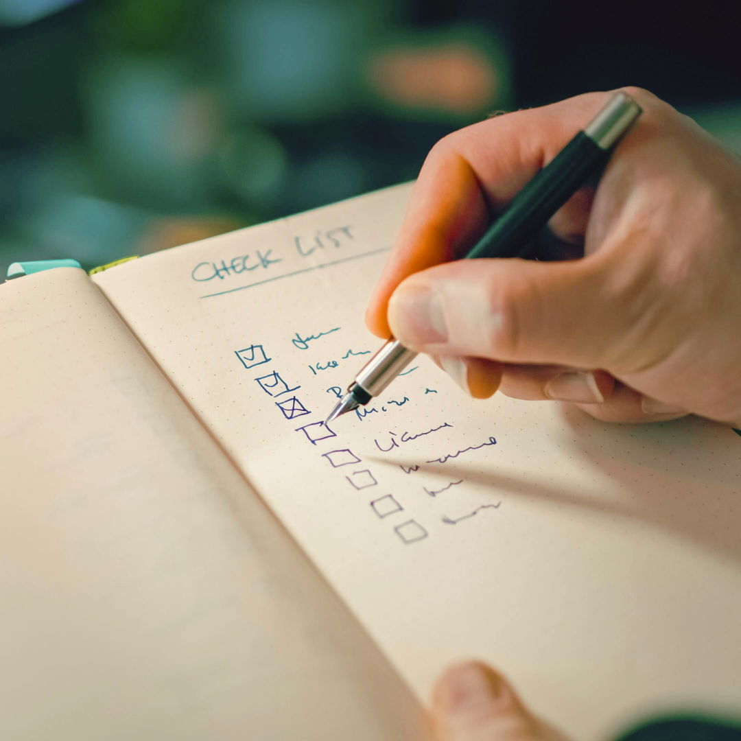 The Ideal Wedding Timeline for Omaha Weddings (From a Videographer’s Perspective)