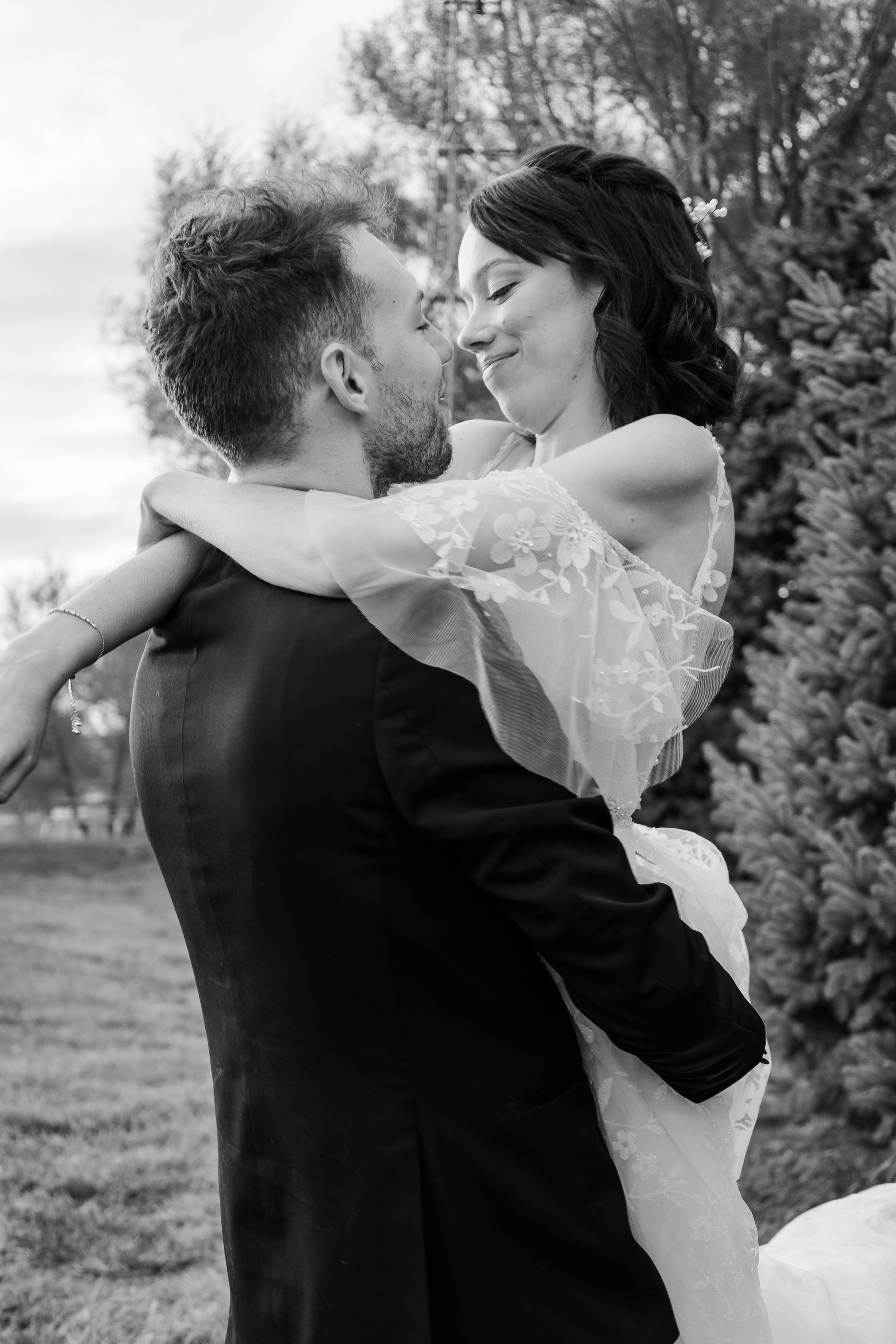 kaitlin and aaron braunberger-225.jpg