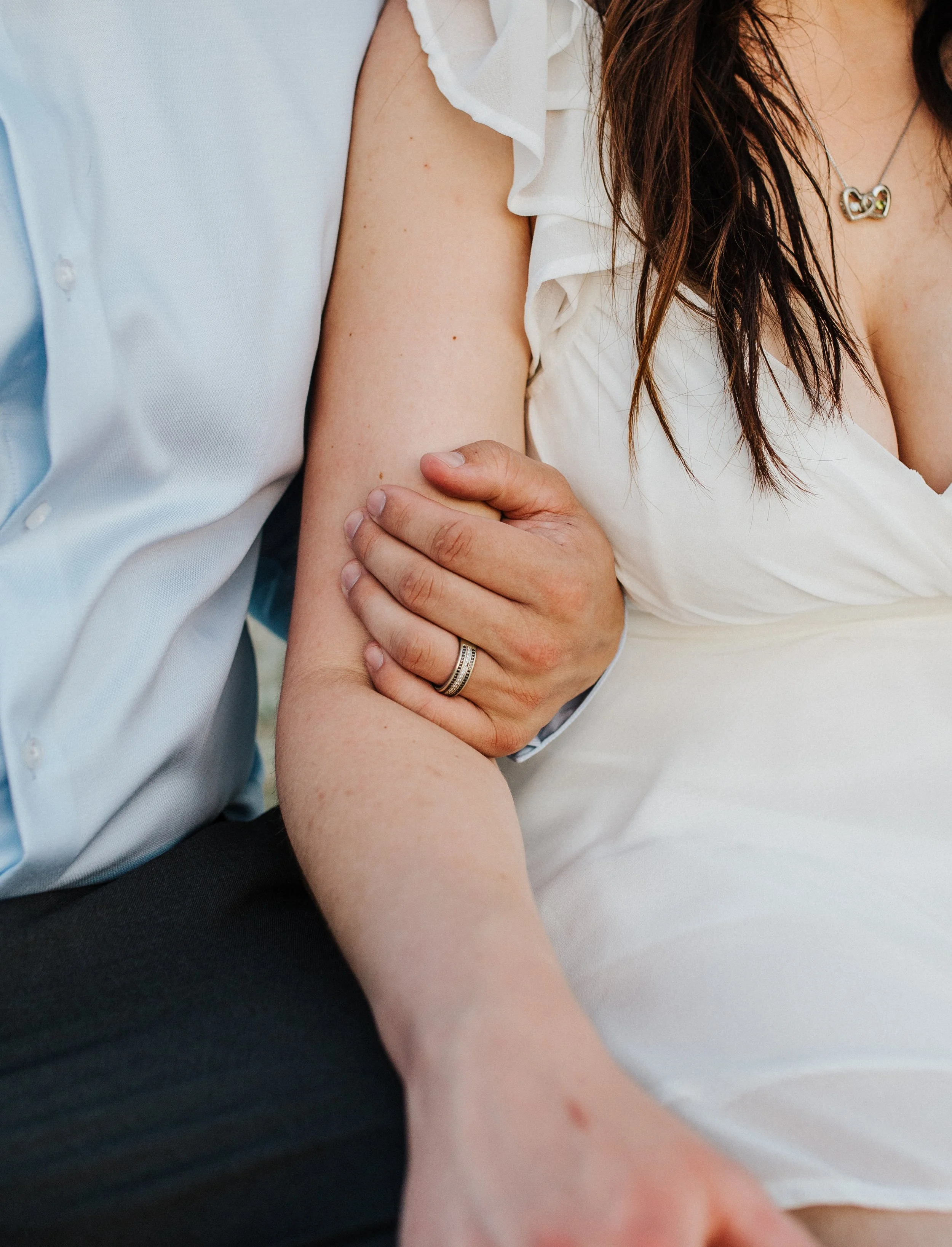 Is Cheap Wedding Videography Worth It? (What Omaha Couples Should Know)