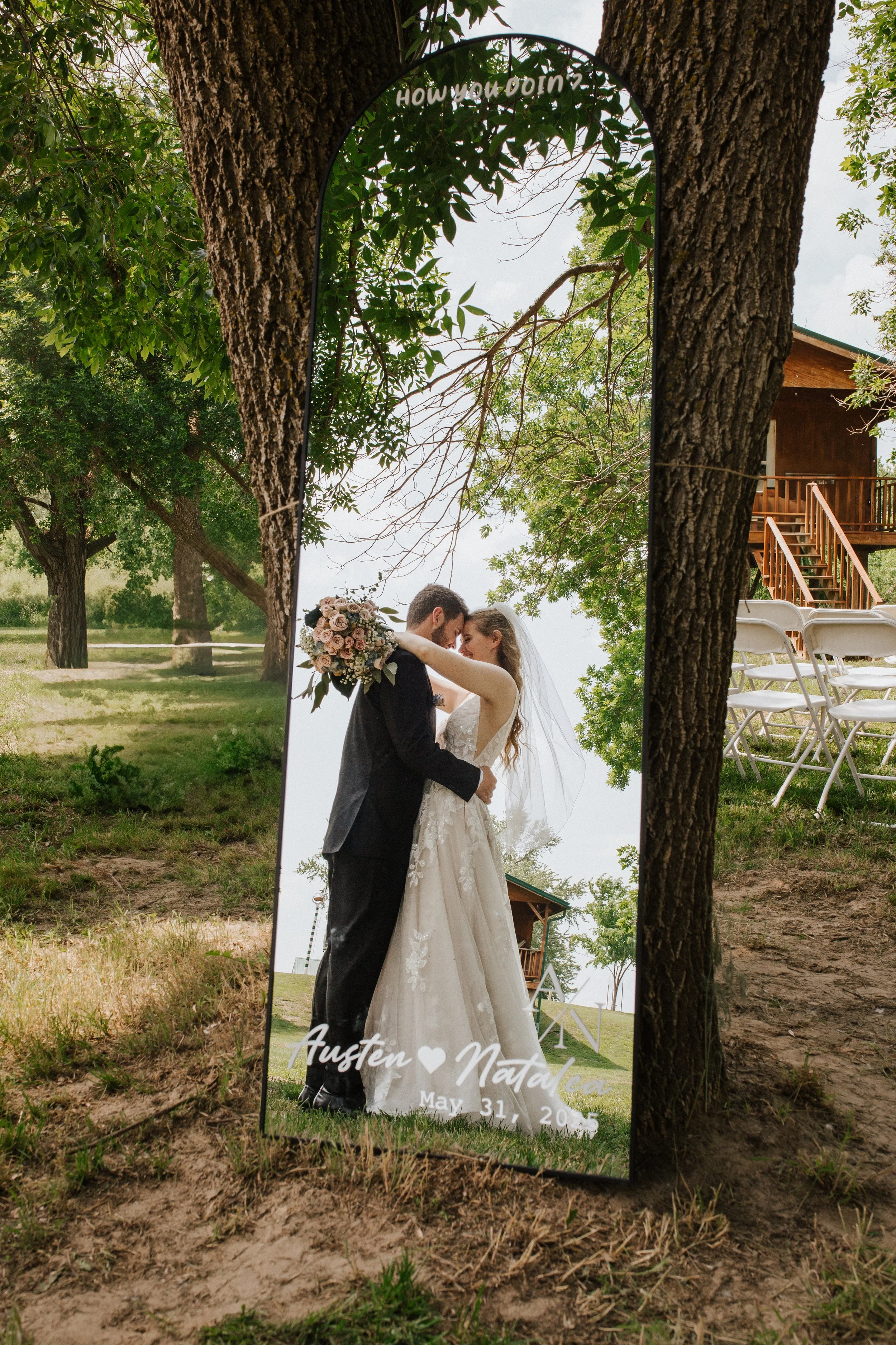 How to Budget for Wedding Photo and Video in Omaha (2026 Guide)