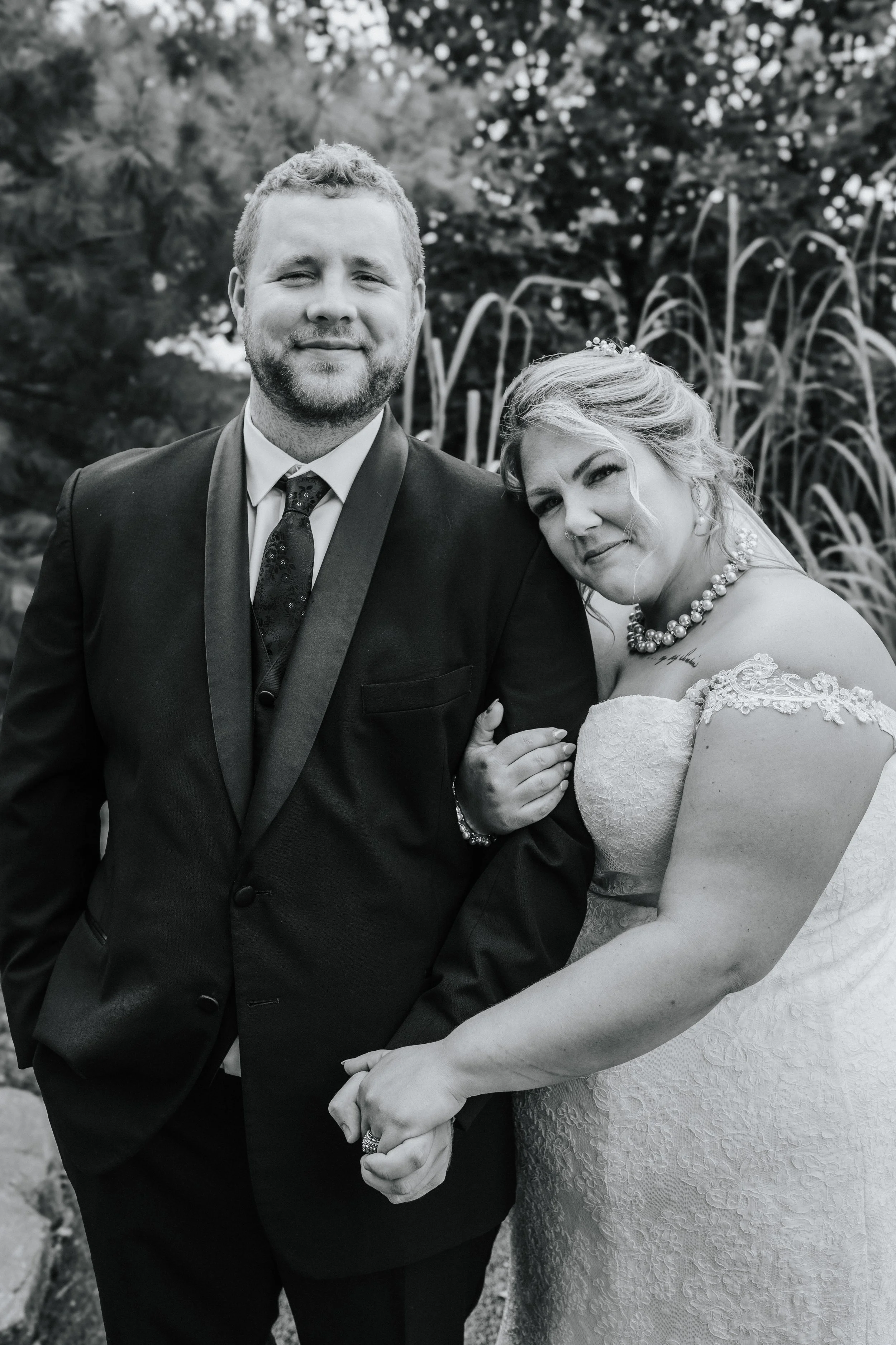 Questions to Ask Before Hiring a Wedding Videographer (Omaha Guide)