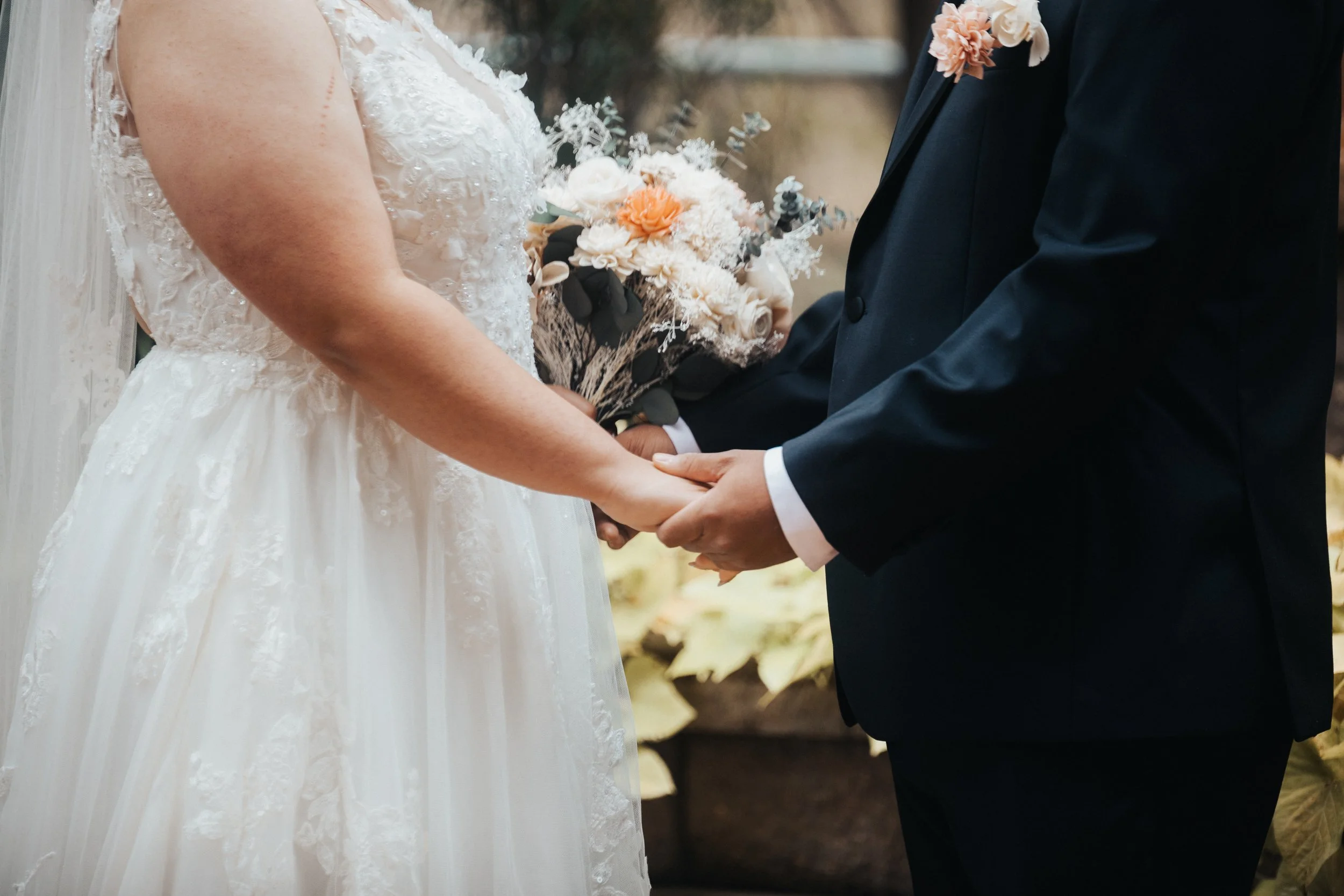 Why Wedding Photography Prices Vary So Much in Omaha (2026 Guide)