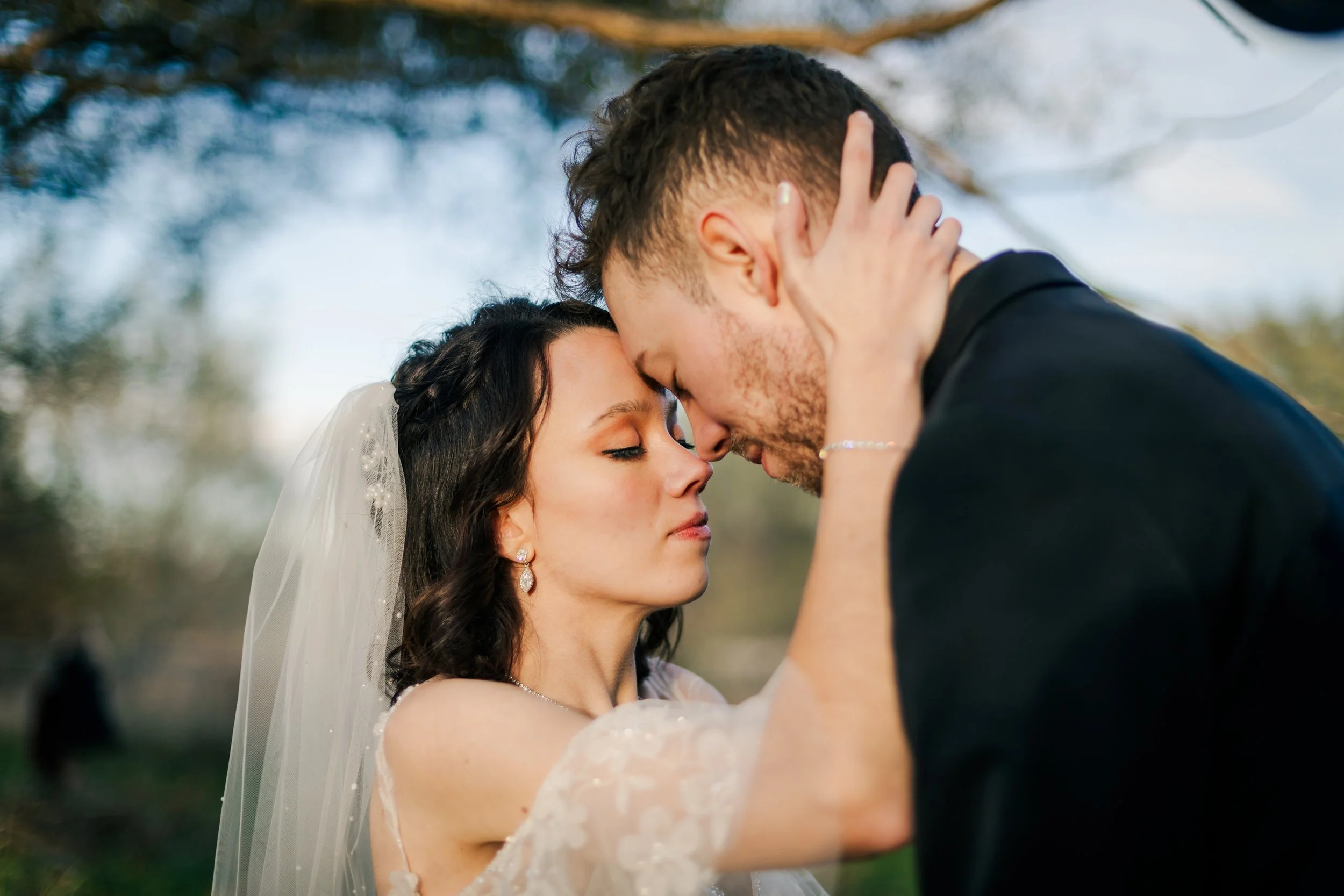 kaitlin and aaron braunberger-576.jpg