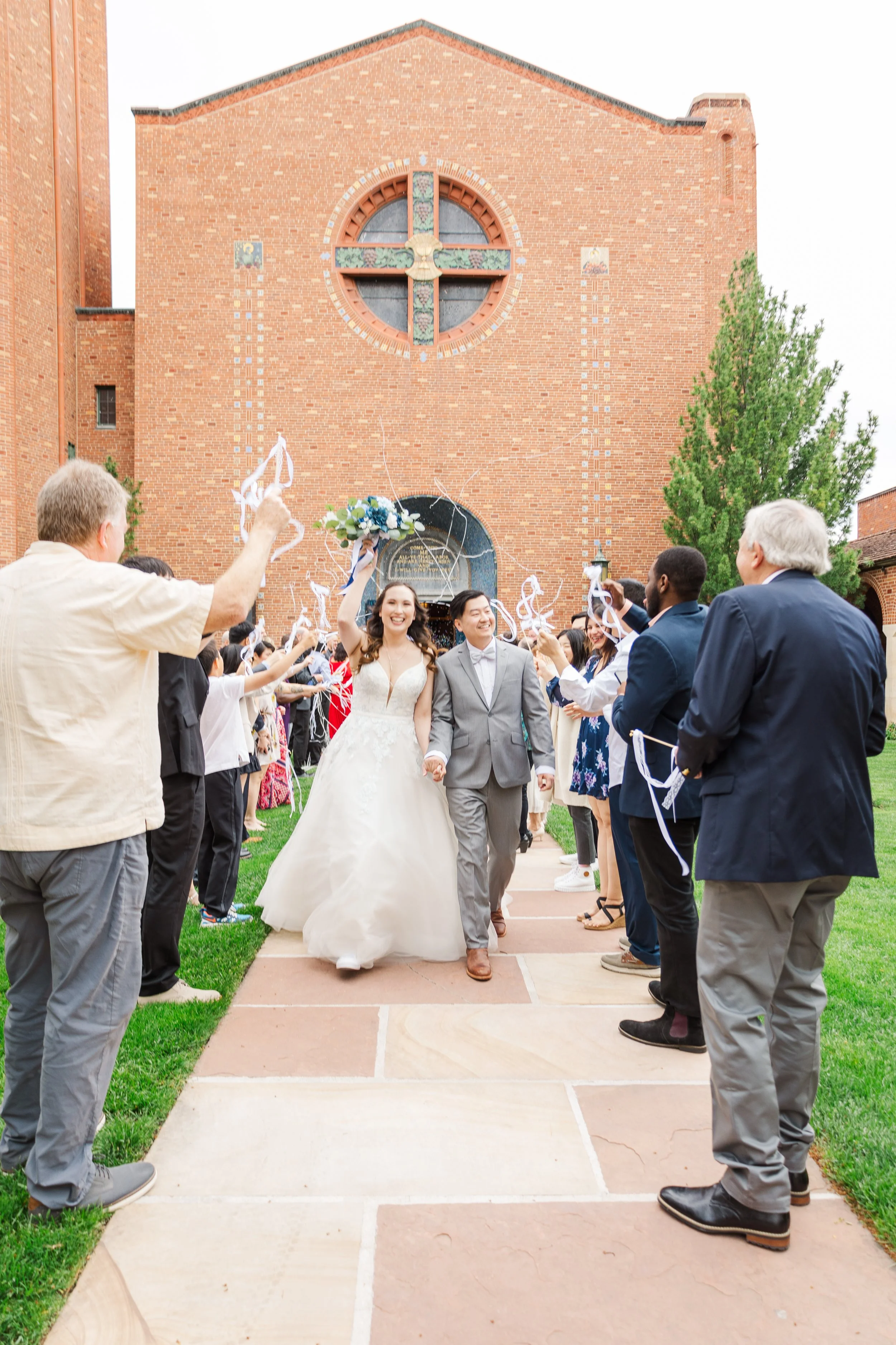 angela and bowen-169.jpg