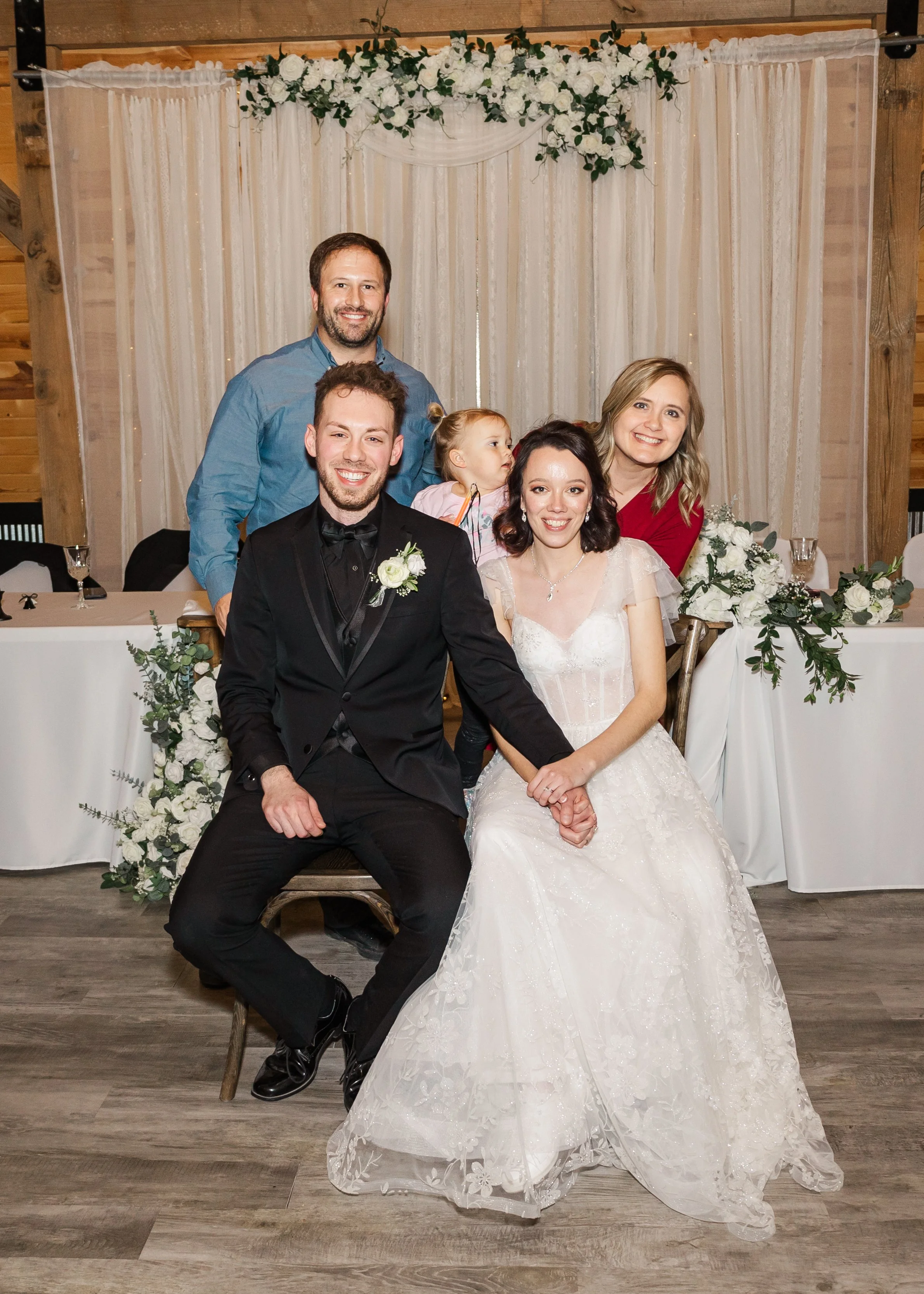 kaitlin and aaron braunberger-280.jpg