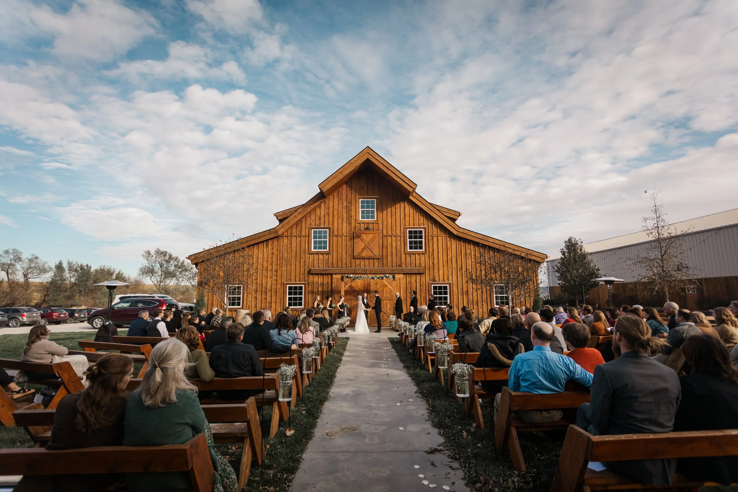 kaitlin and aaron braunberger-511.jpg