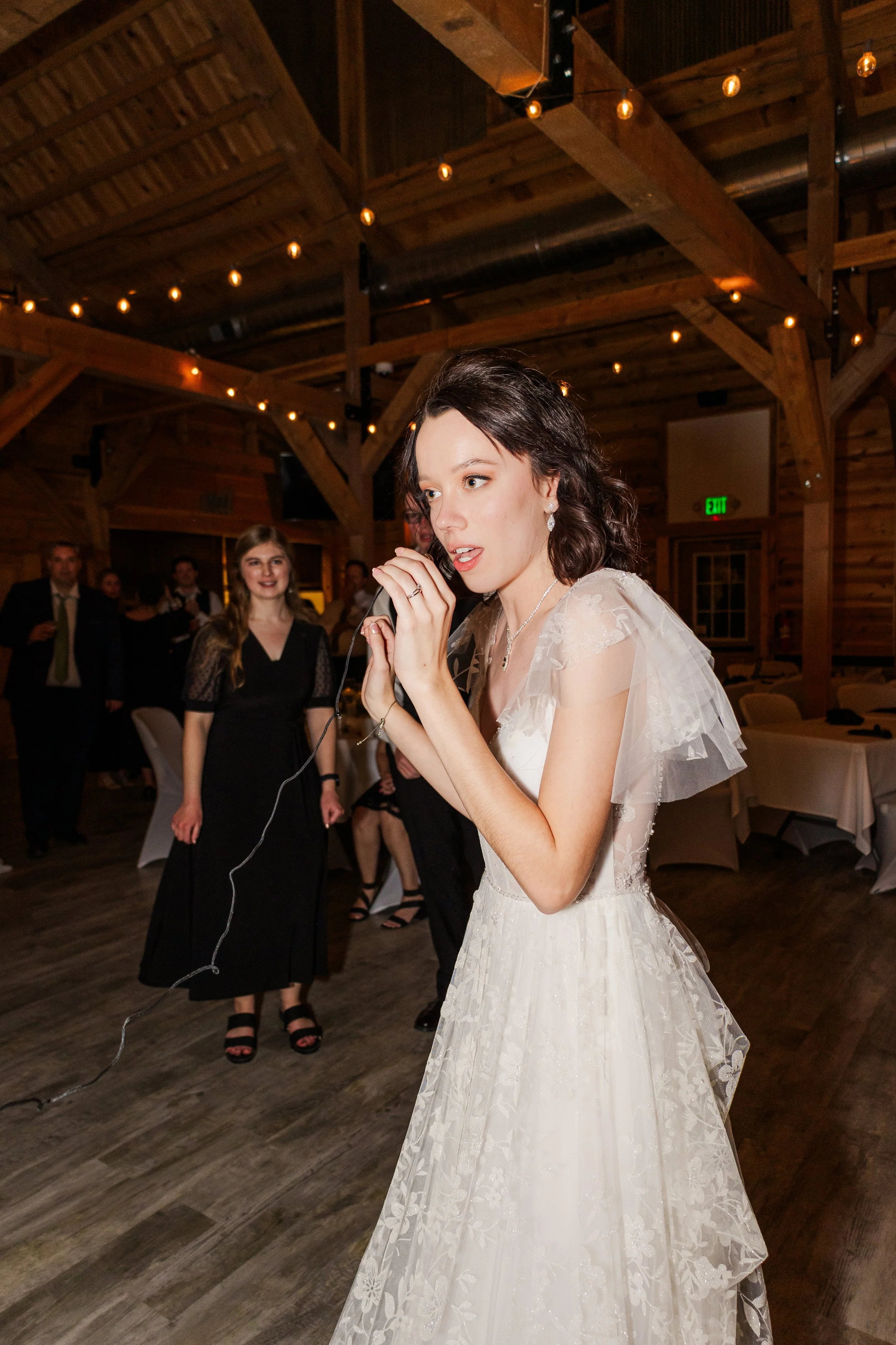 kaitlin and aaron braunberger-348.jpg