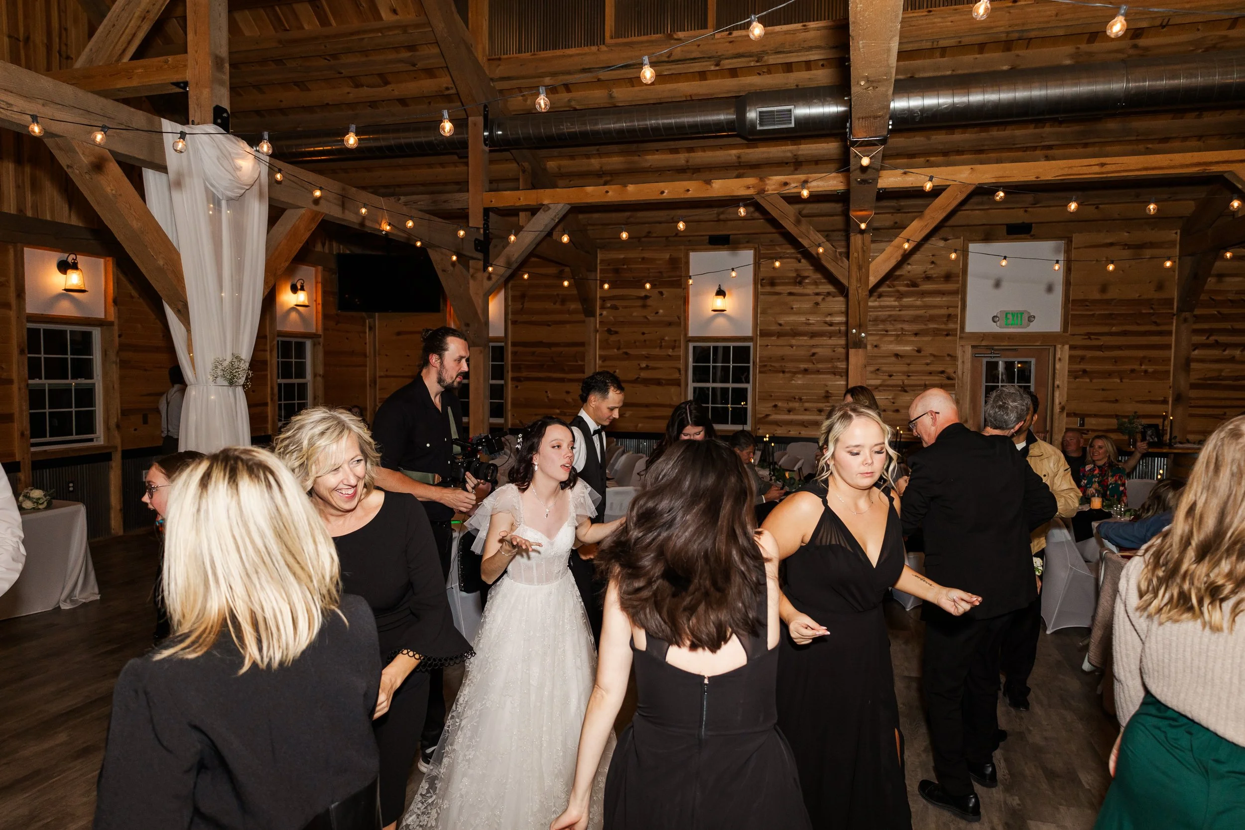 kaitlin and aaron braunberger-321.jpg