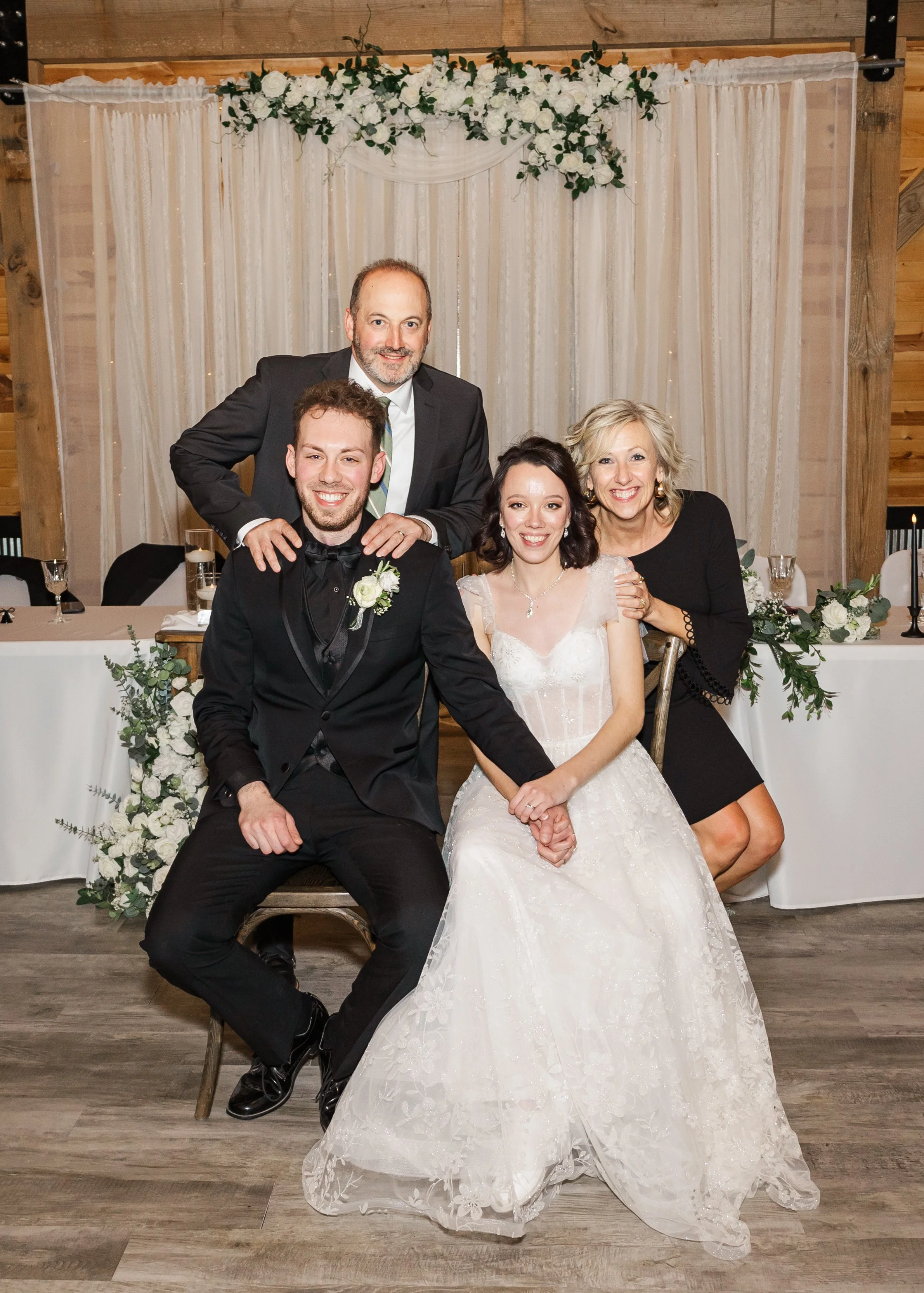 kaitlin and aaron braunberger-278.jpg