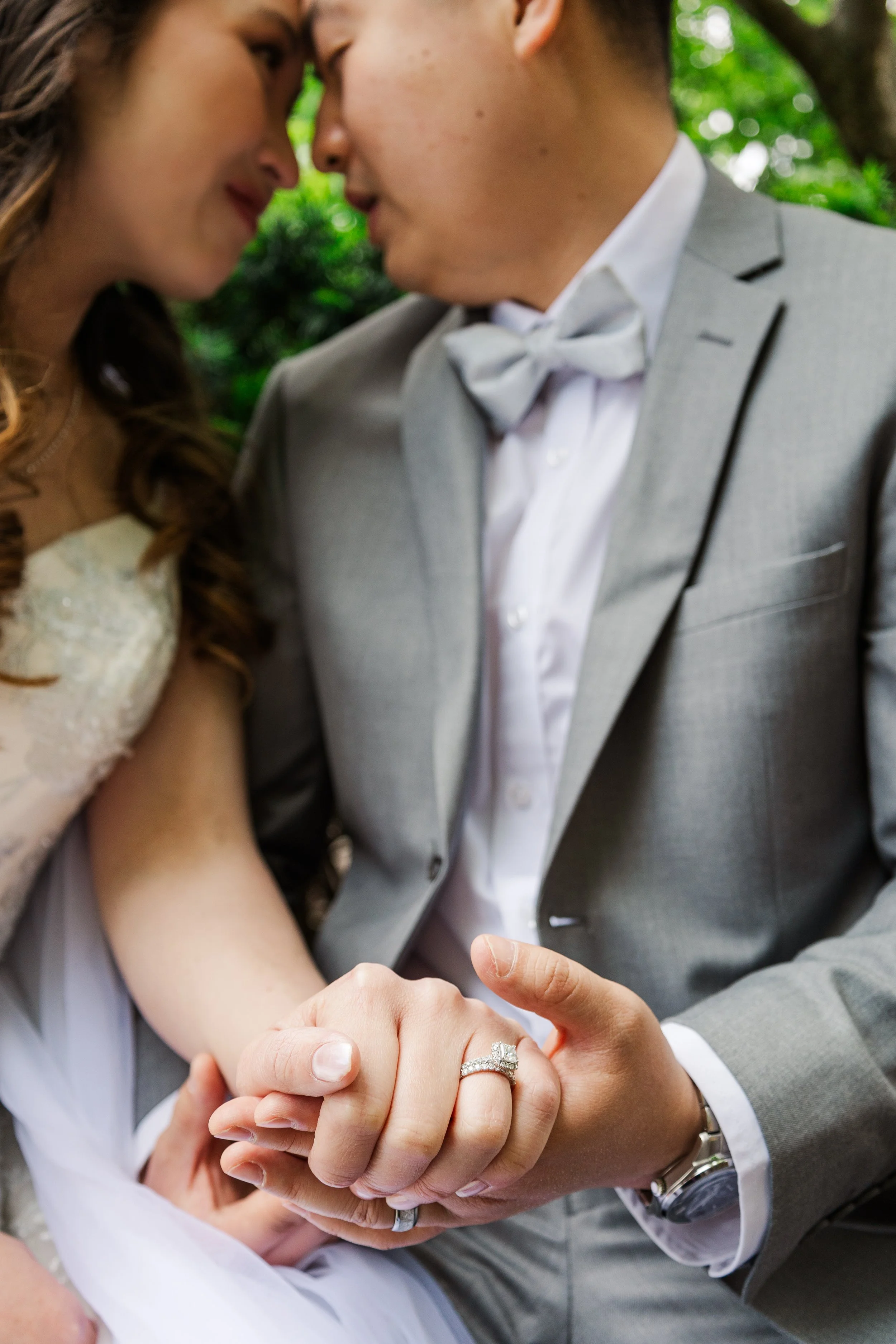 angela and bowen-220.jpg