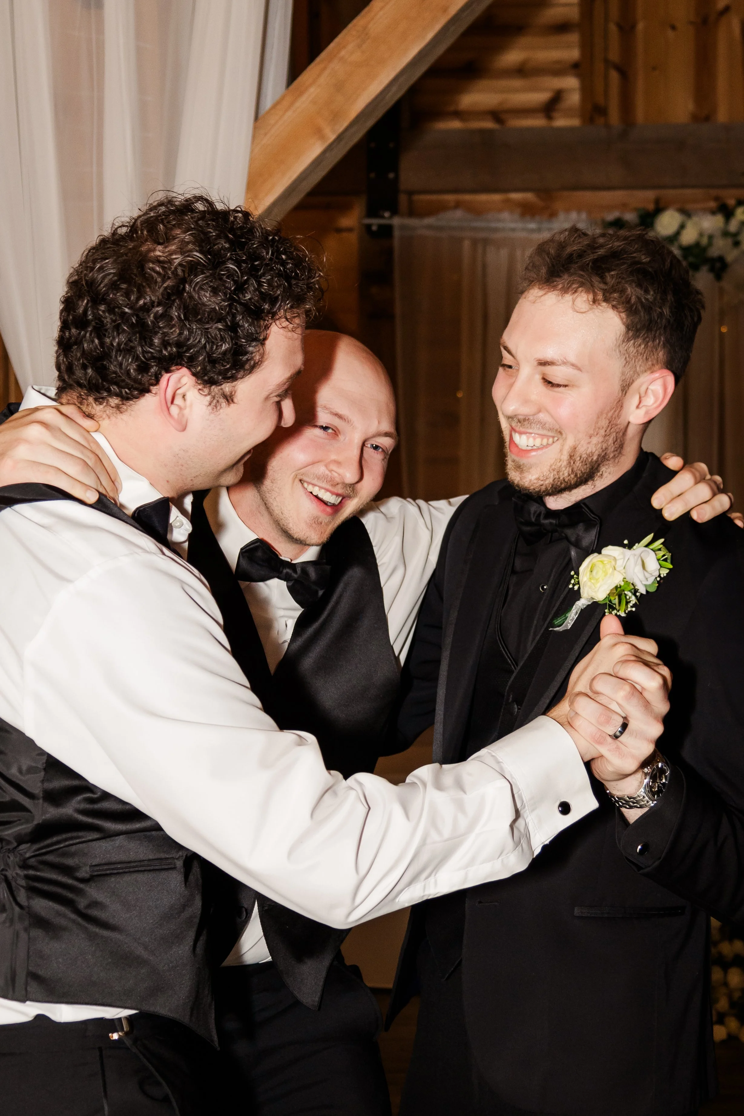 kaitlin and aaron braunberger-357.jpg