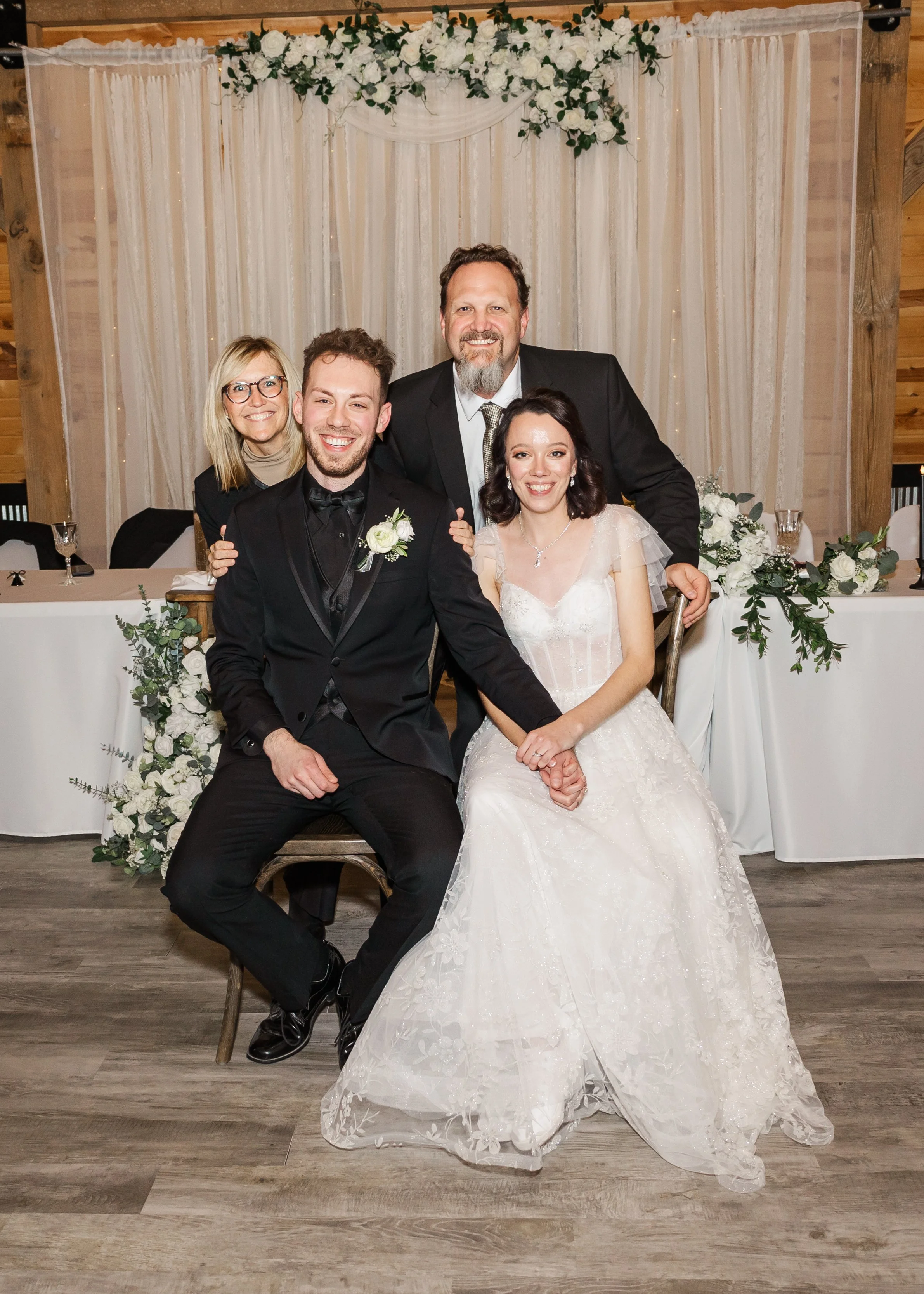 kaitlin and aaron braunberger-276.jpg