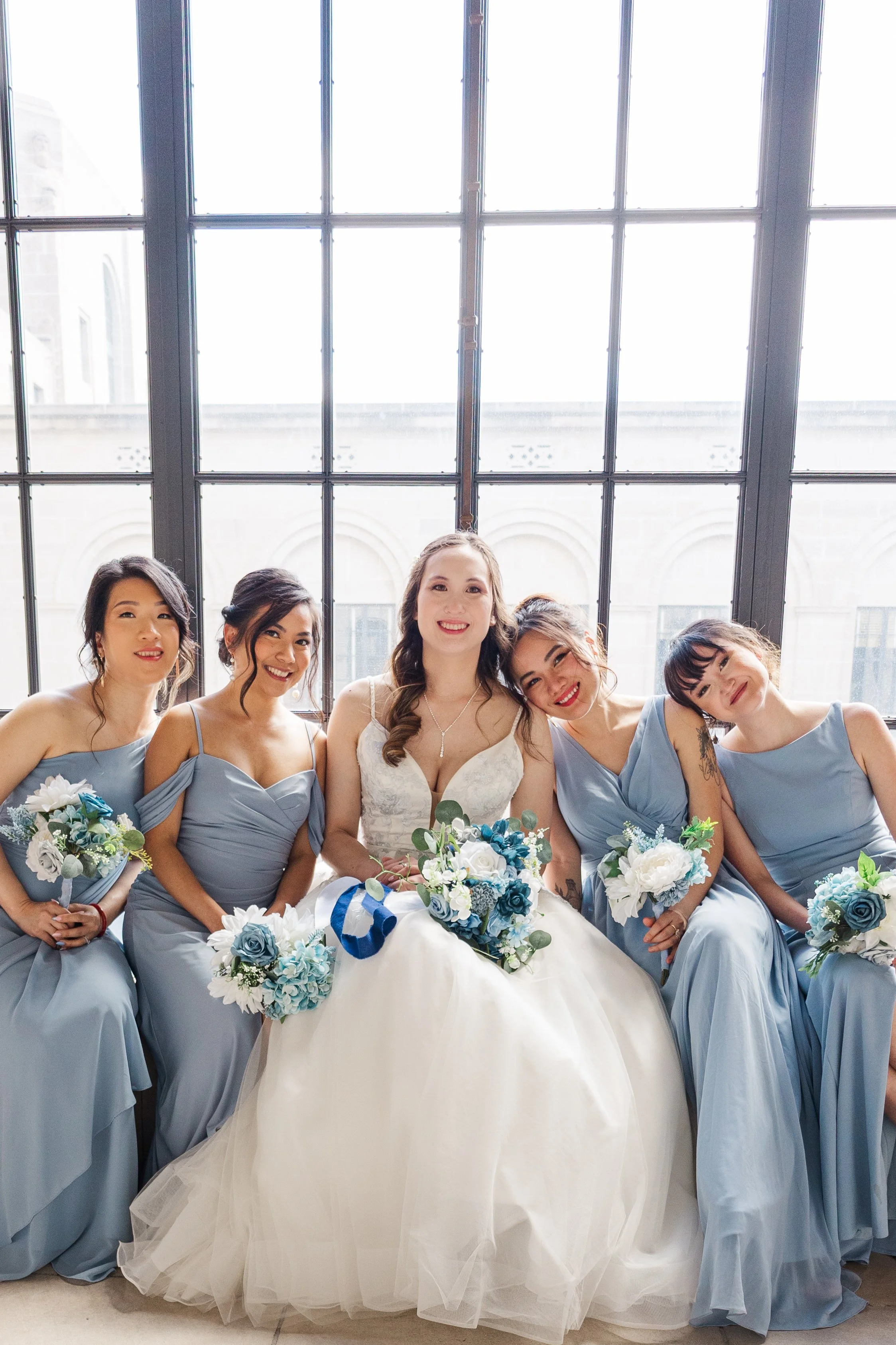 angela and bowen-363.jpg