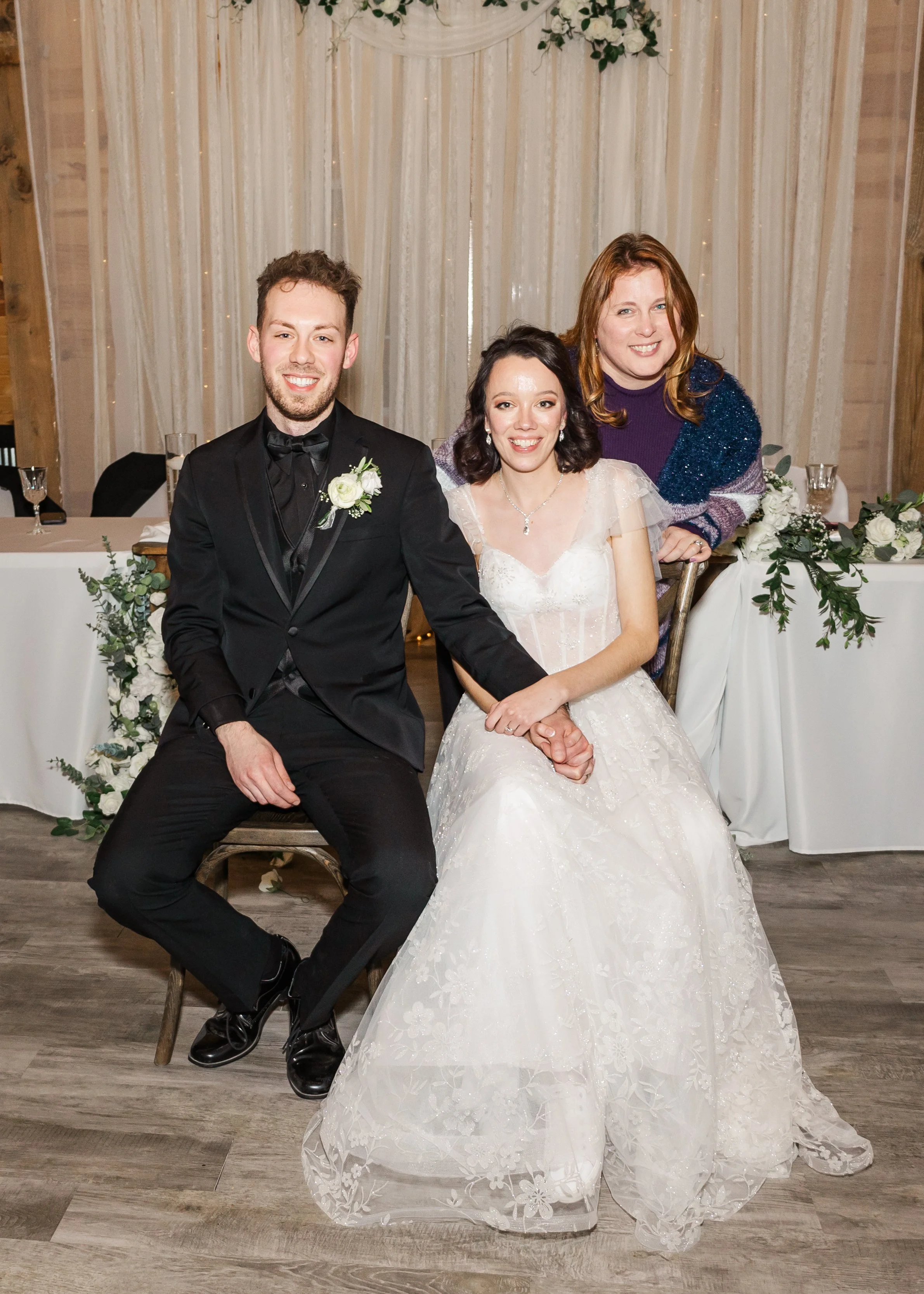 kaitlin and aaron braunberger-290.jpg