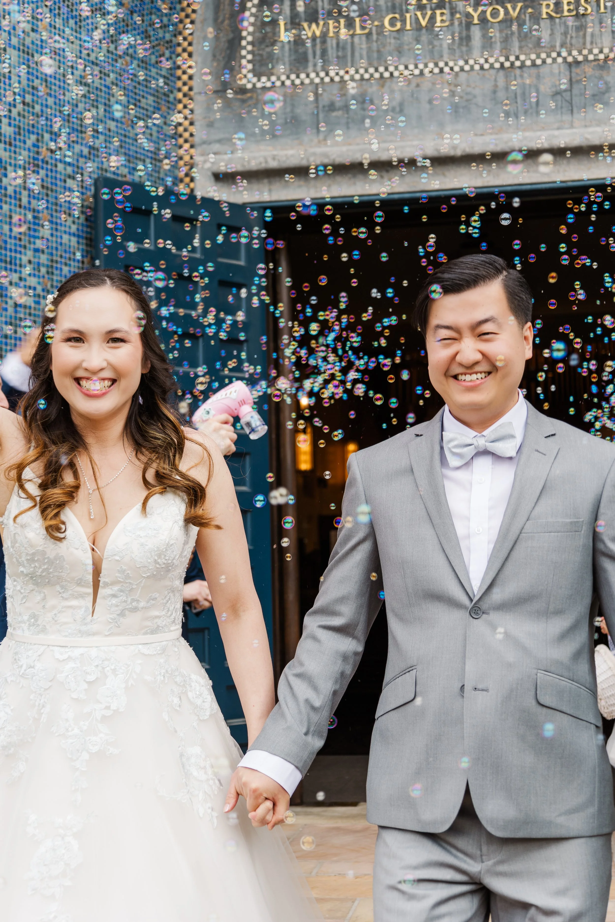 angela and bowen-163.jpg