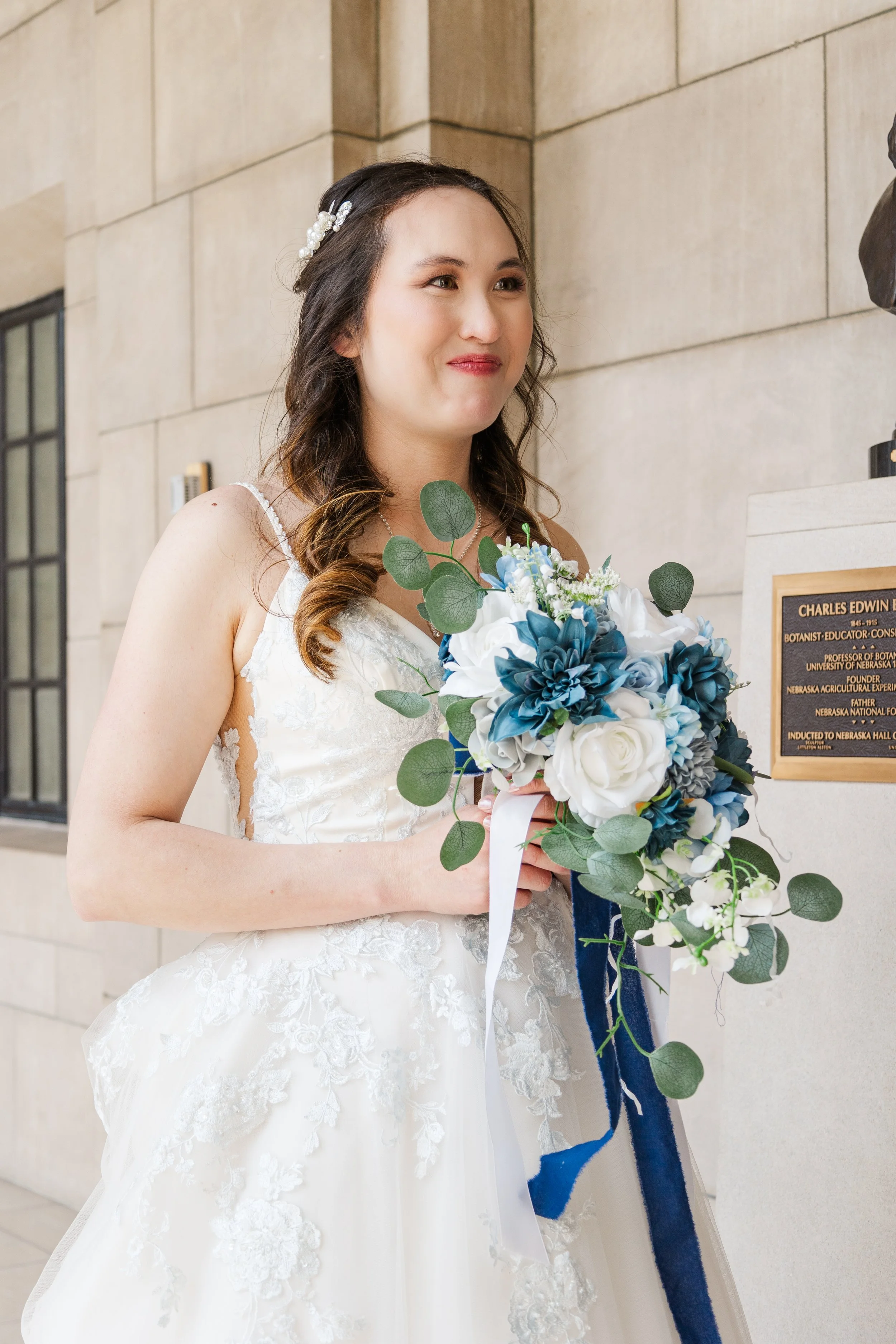 angela and bowen-324.jpg