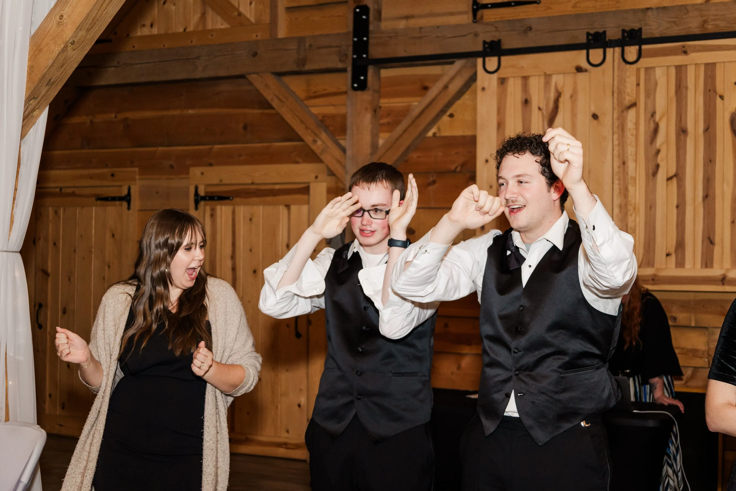 kaitlin and aaron braunberger-344.jpg