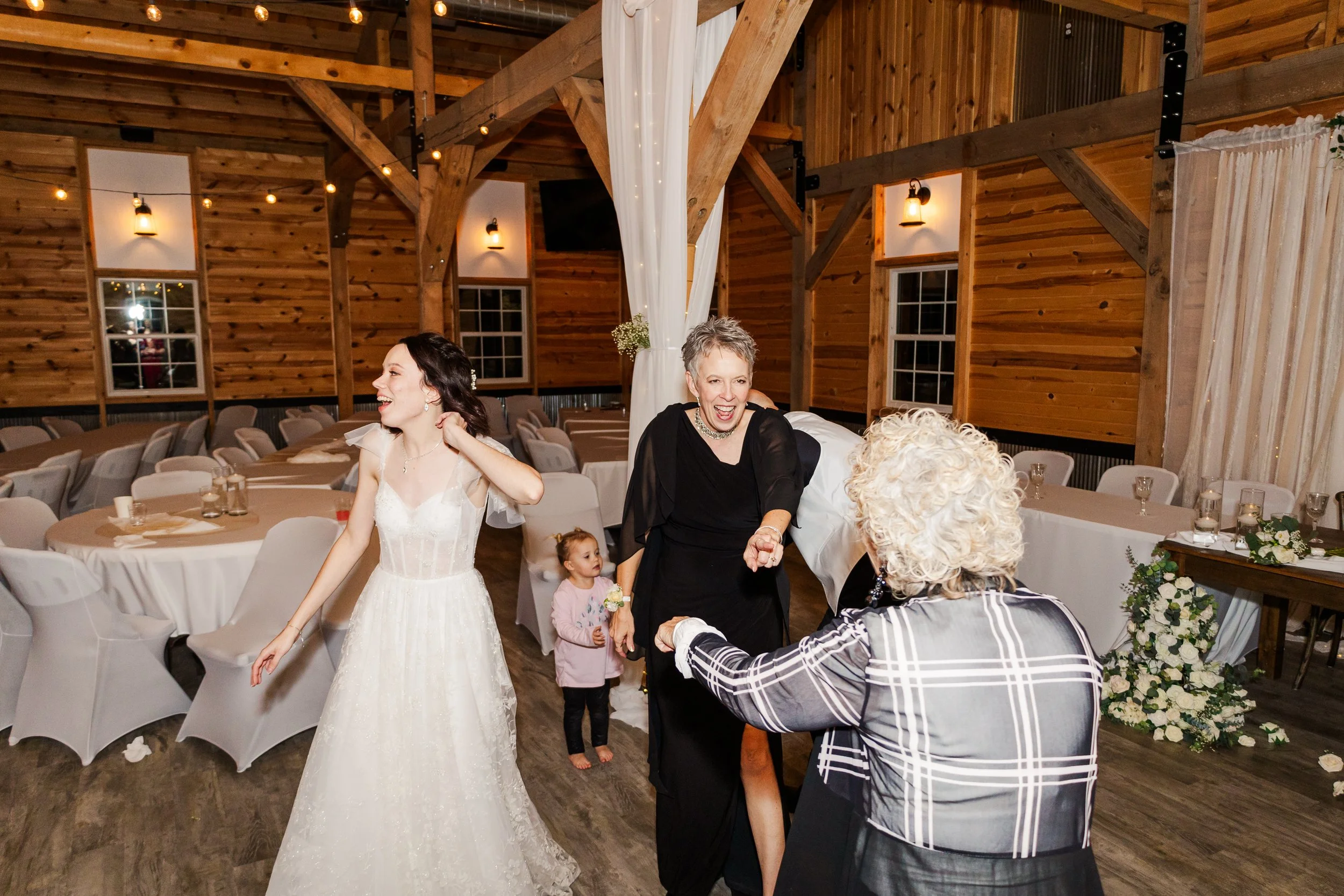 kaitlin and aaron braunberger-364.jpg