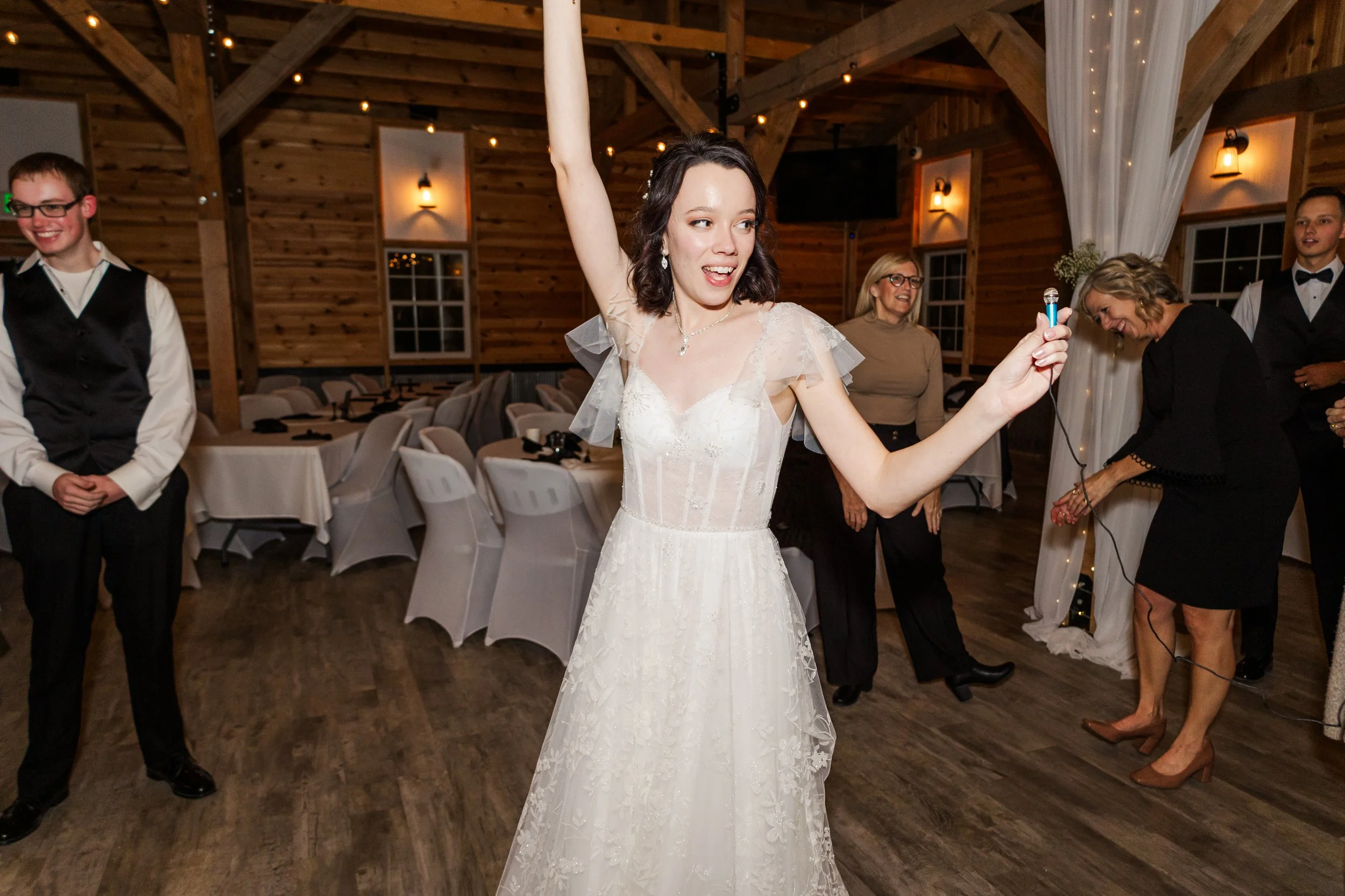 kaitlin and aaron braunberger-349.jpg