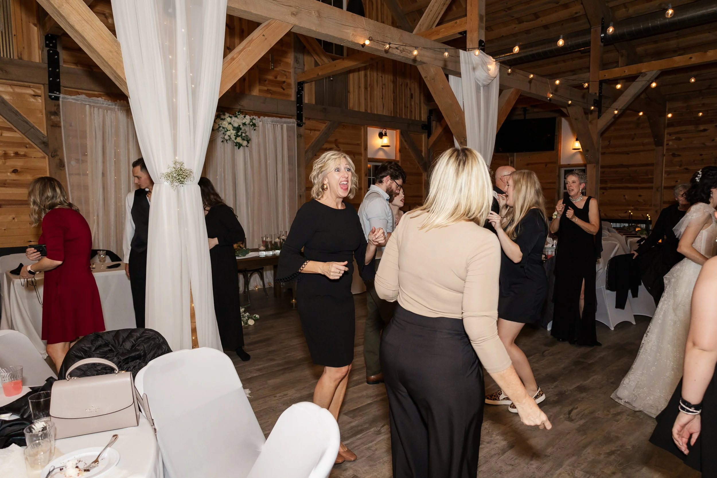 kaitlin and aaron braunberger-342.jpg