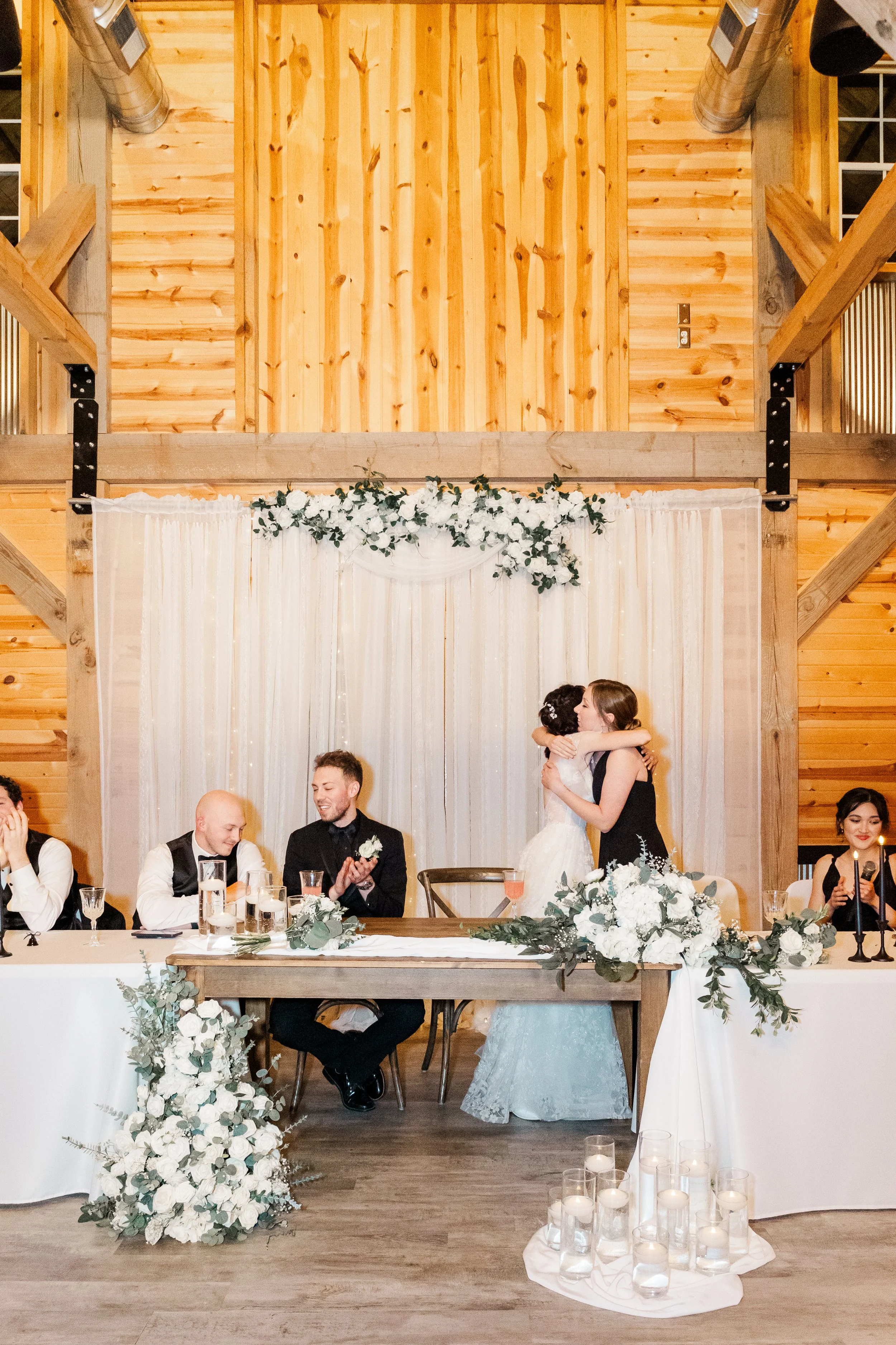 kaitlin and aaron braunberger-264.jpg