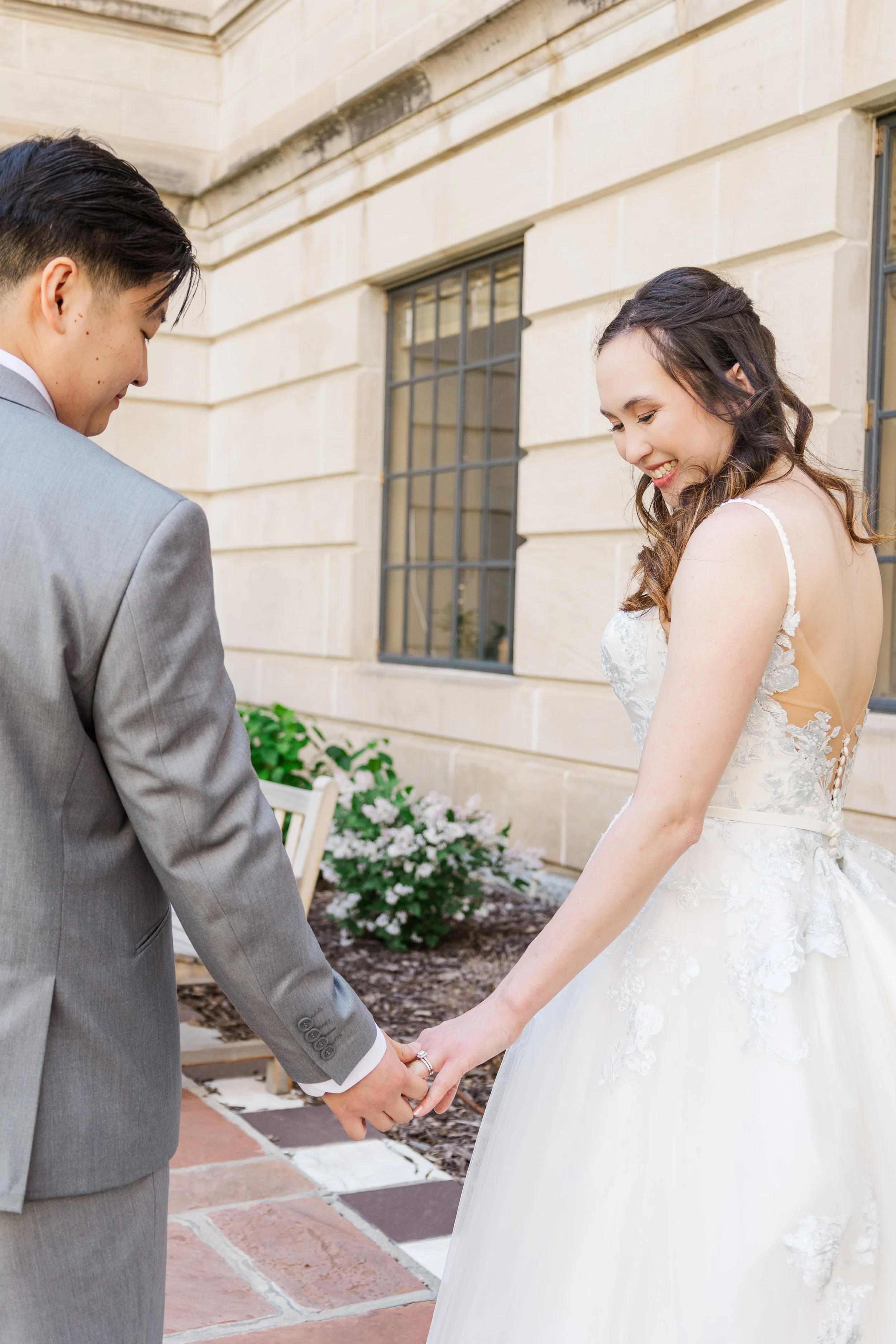 angela and bowen-442.jpg