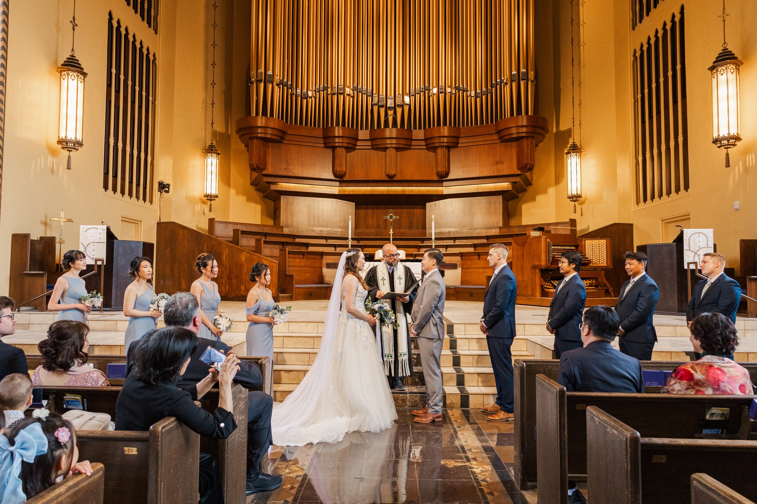 angela and bowen-084.jpg