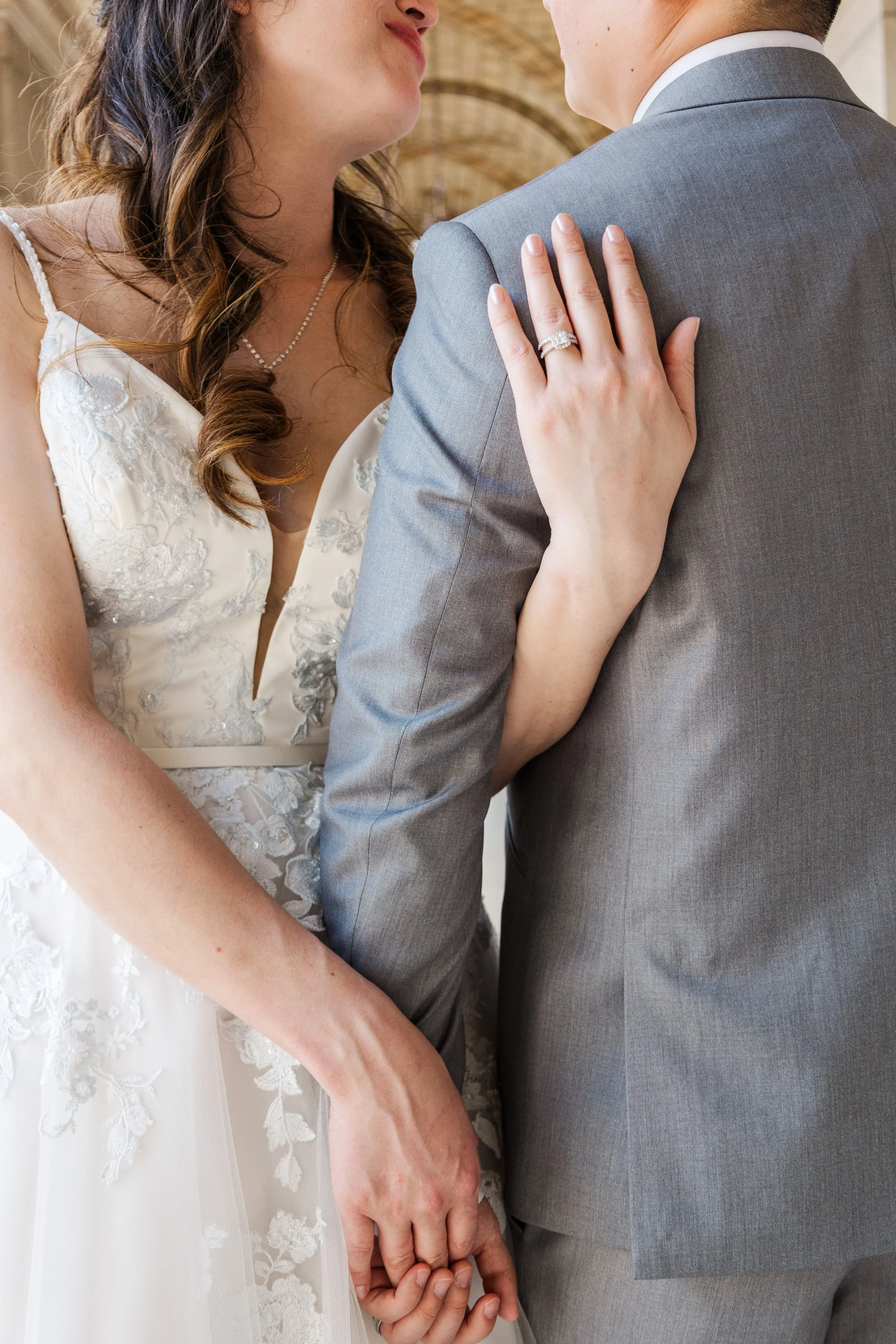 angela and bowen-419.jpg