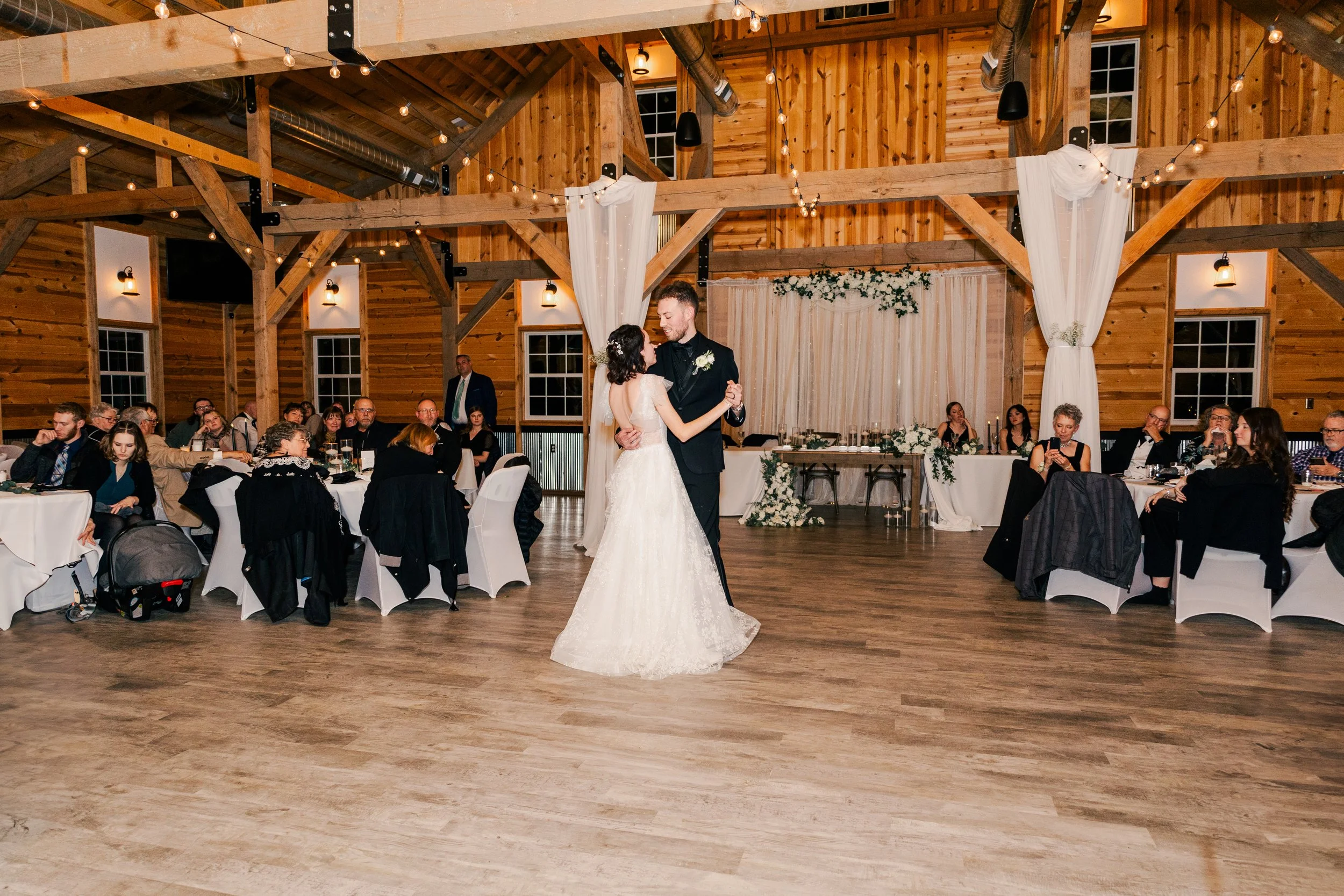 kaitlin and aaron braunberger-296.jpg