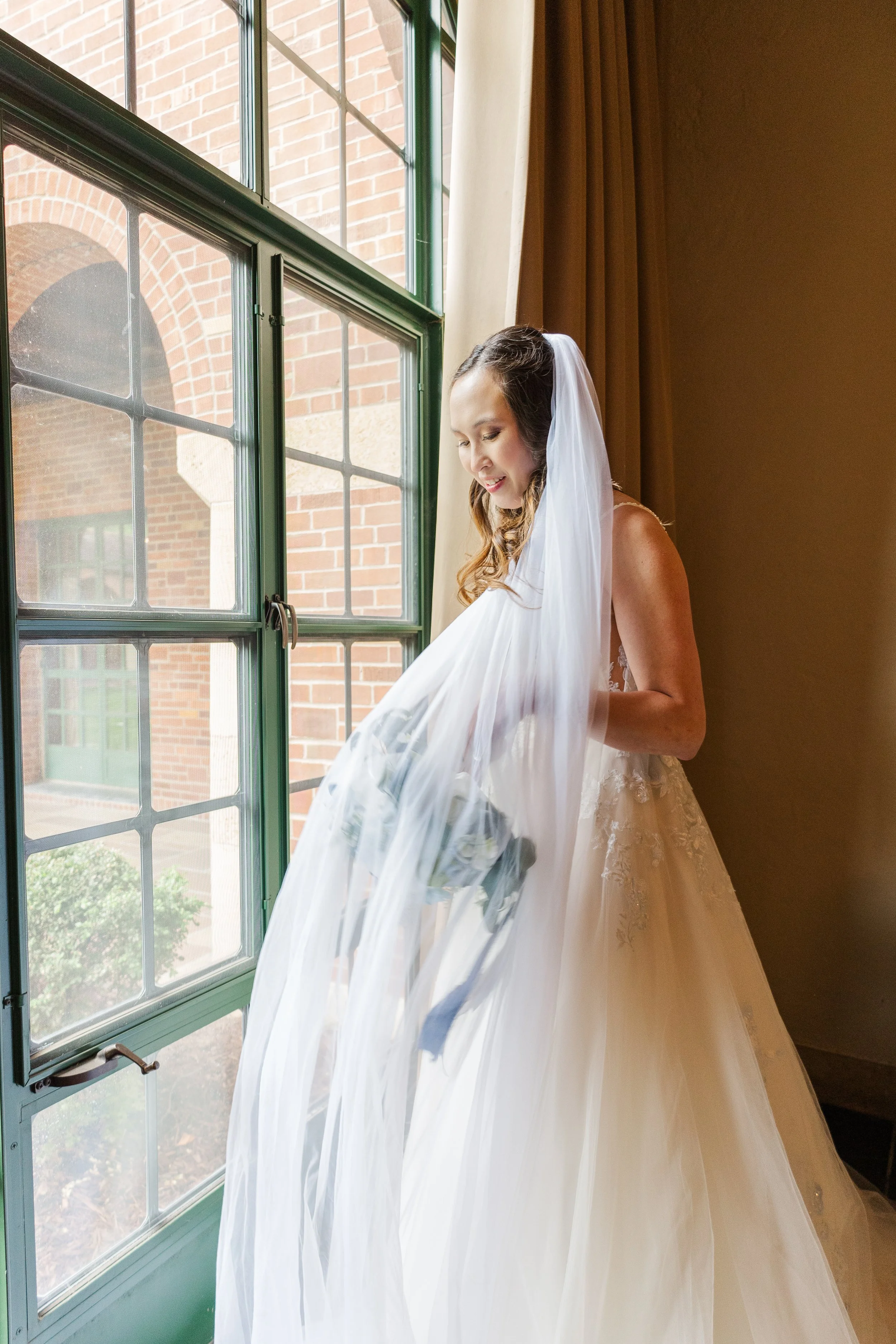 angela and bowen-043.jpg