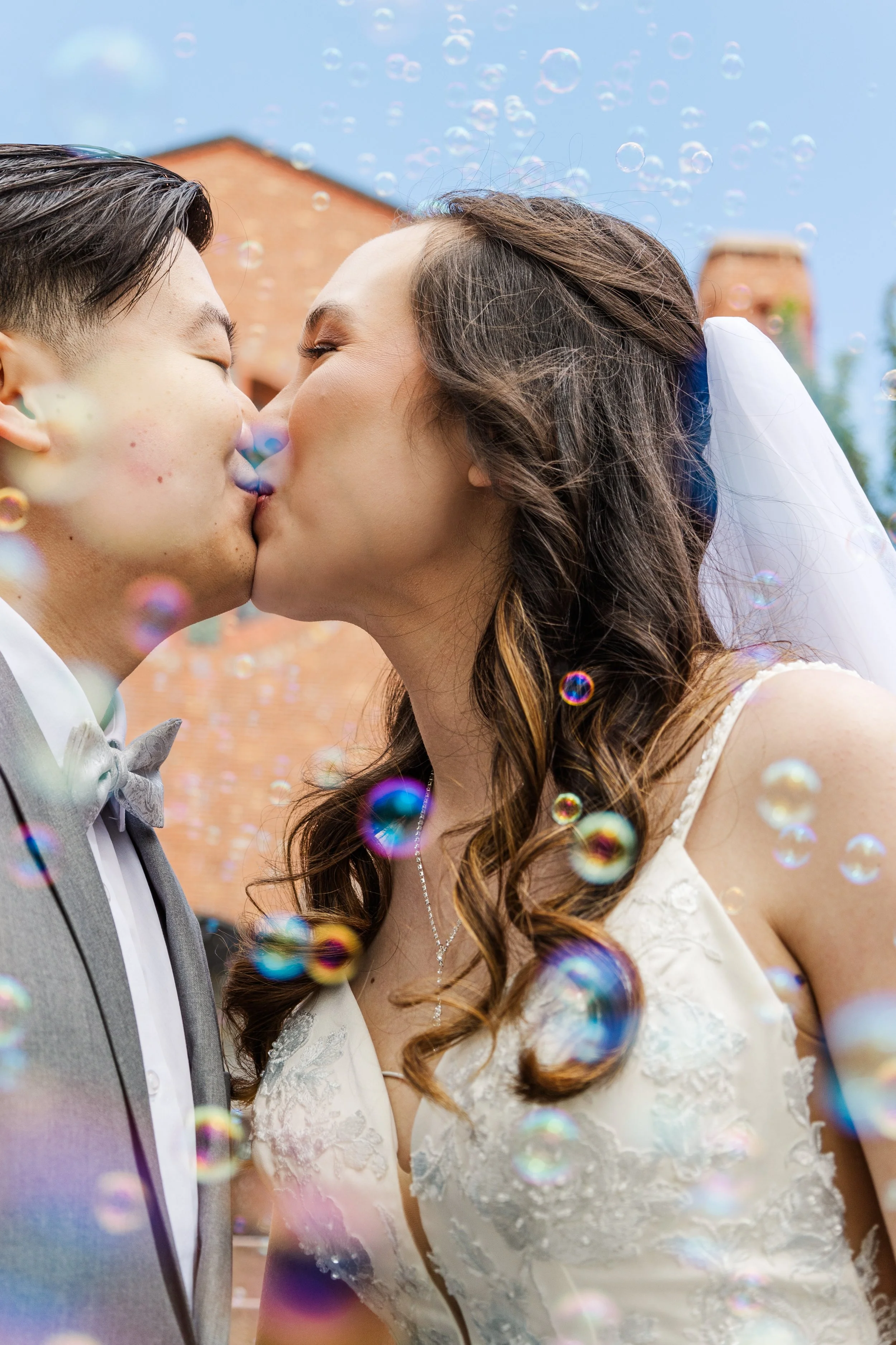 angela and bowen-200.jpg