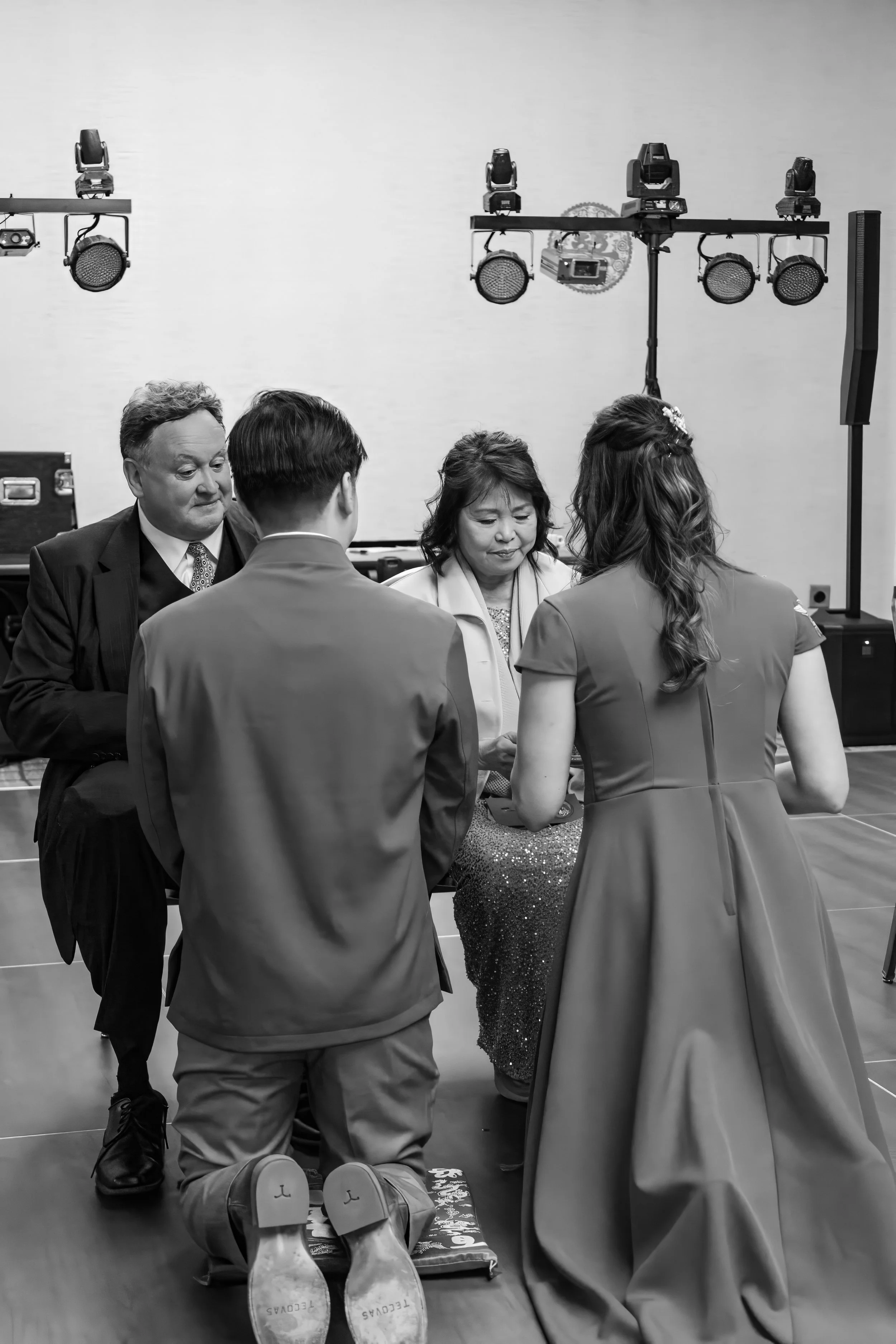 angela and bowen-563.jpeg