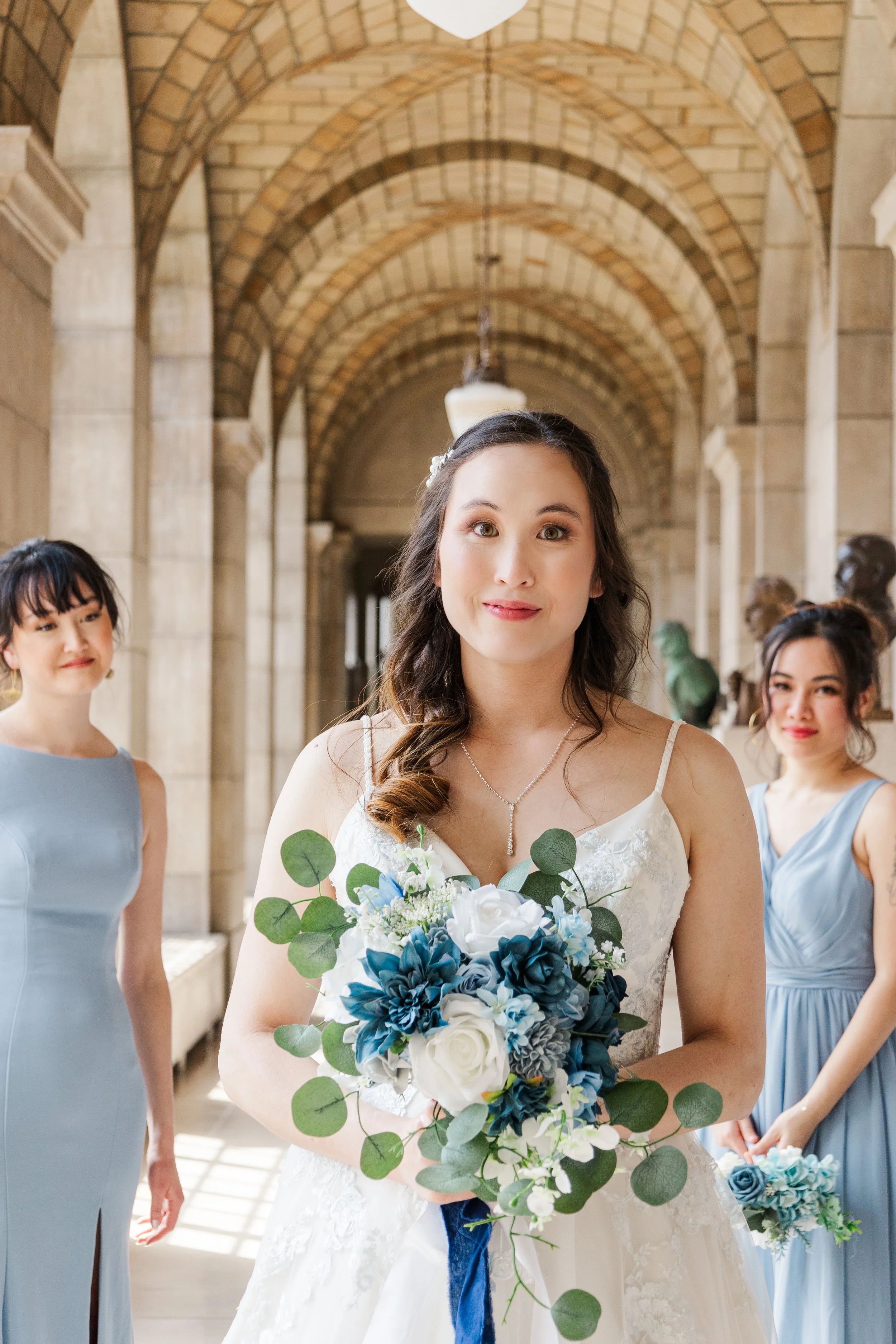 angela and bowen-357.jpg