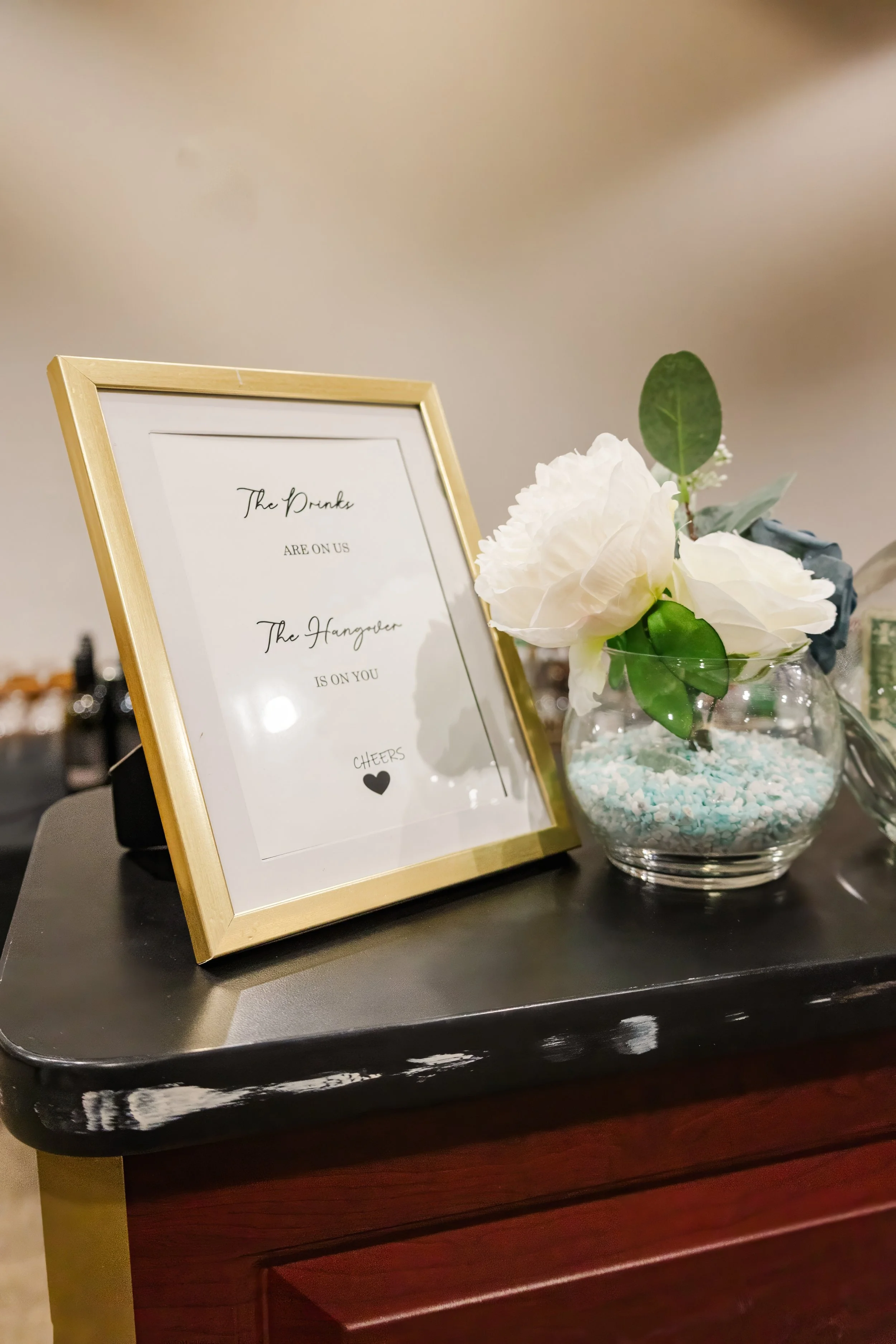 angela and bowen-488.jpeg