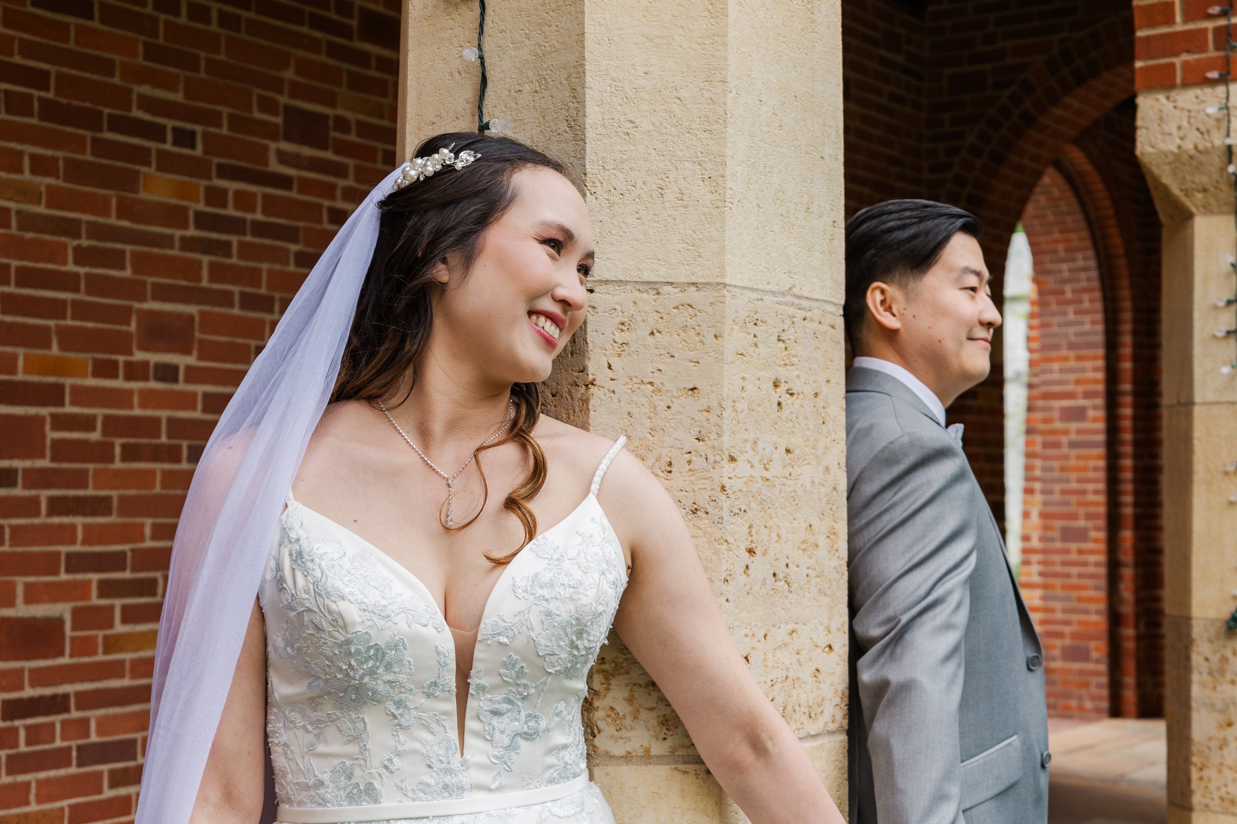 angela and bowen-022.jpg