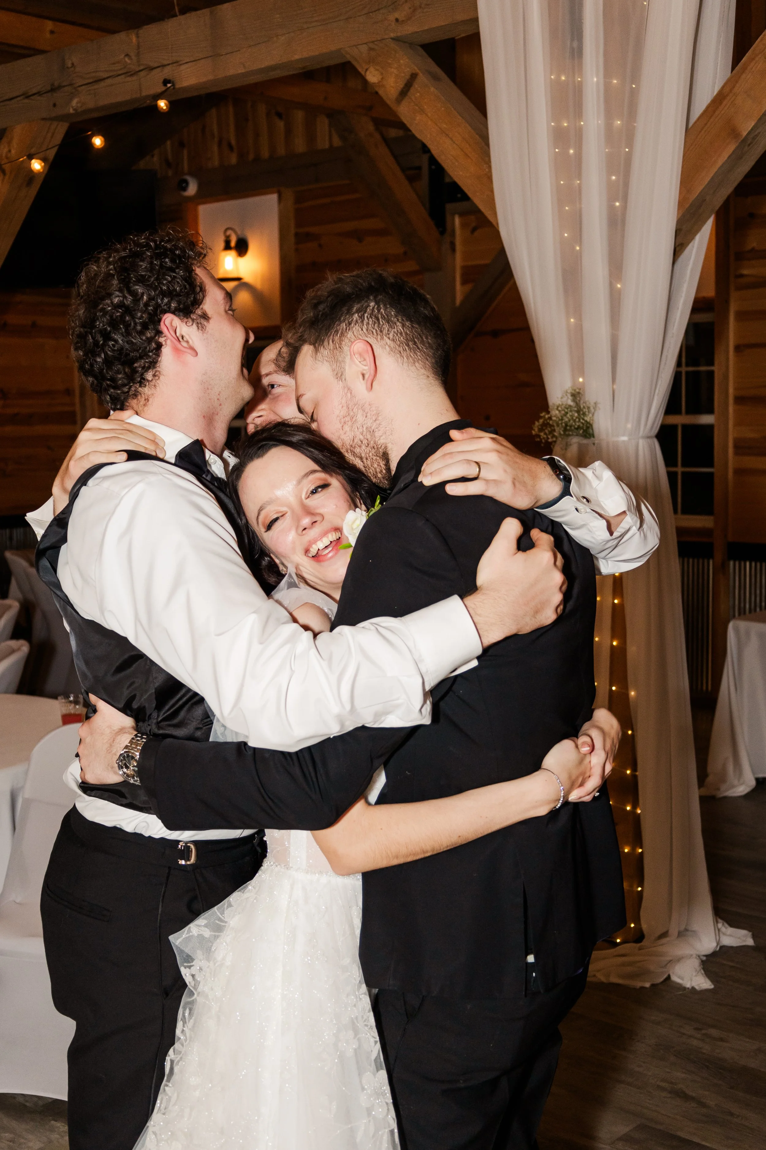 kaitlin and aaron braunberger-361.jpg