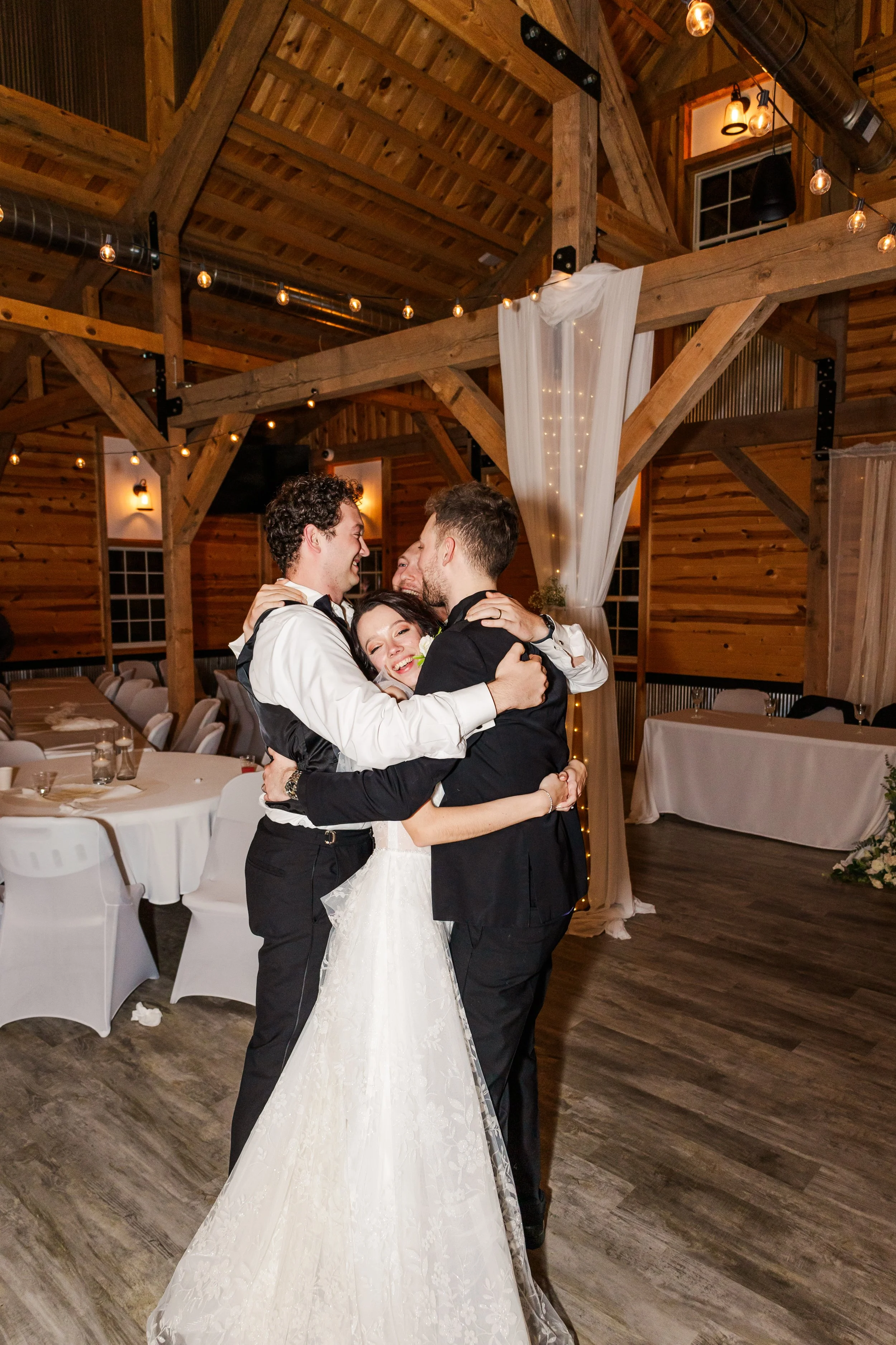 kaitlin and aaron braunberger-362.jpg