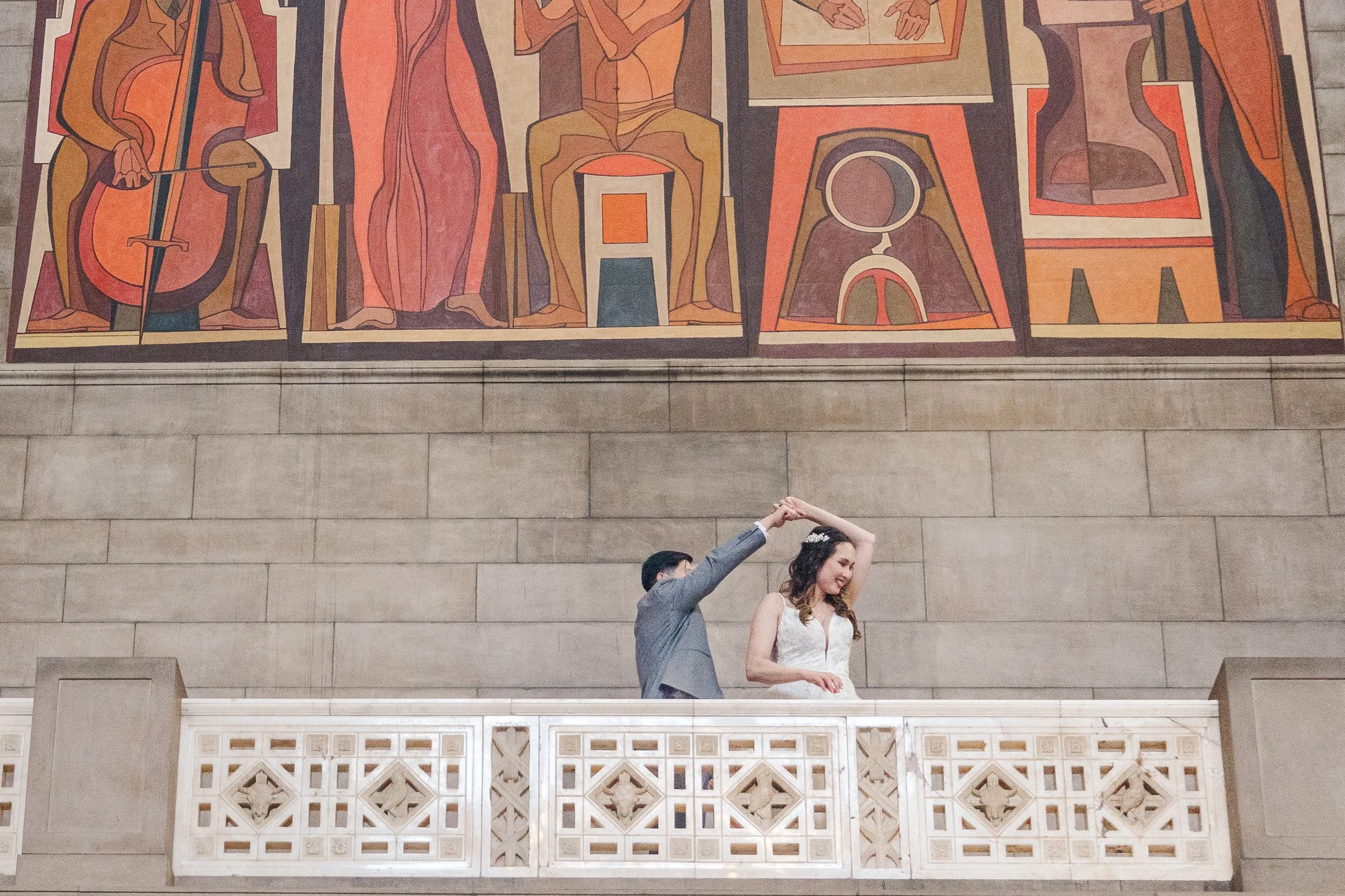 angela and bowen-424.jpg