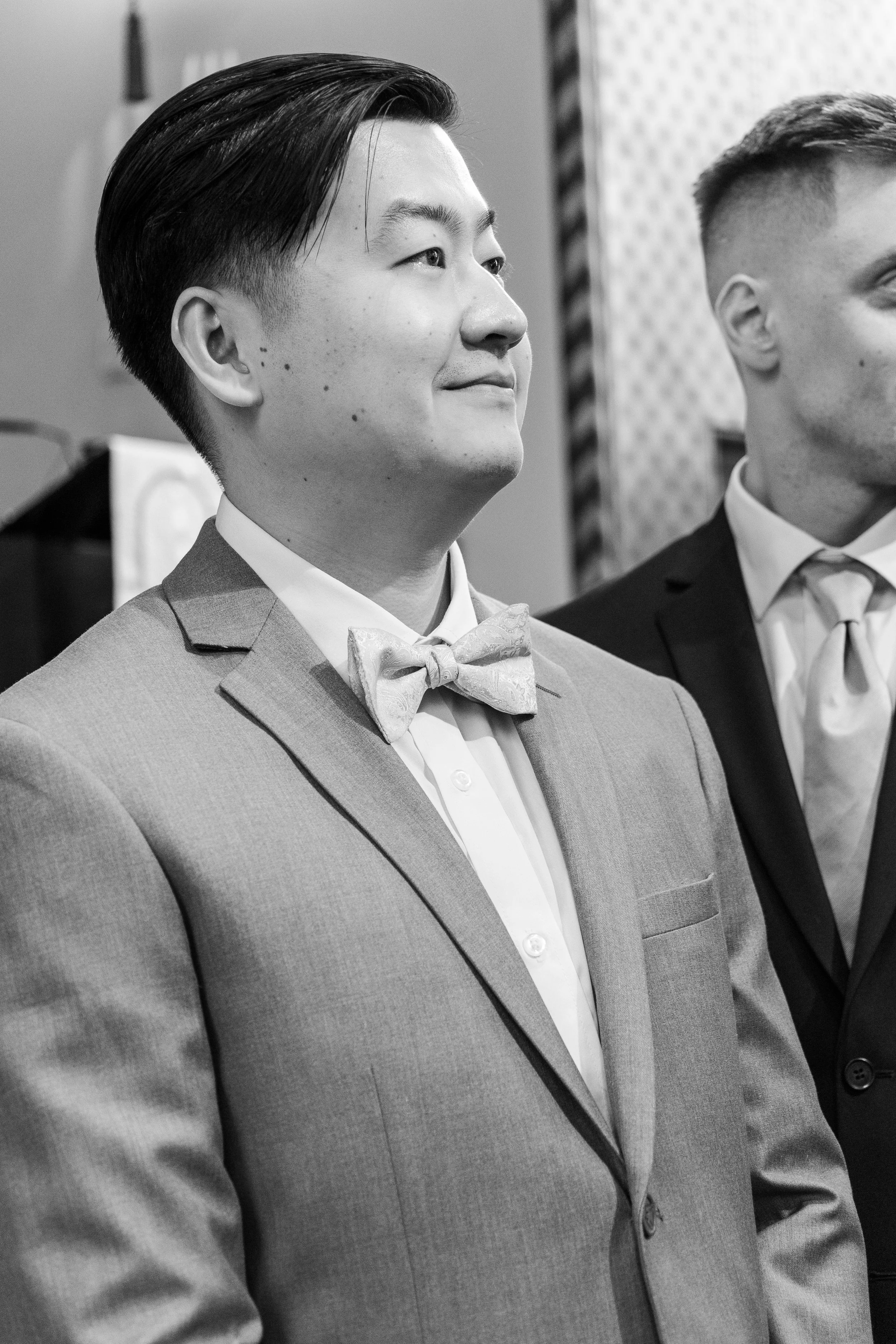 angela and bowen-073.jpg